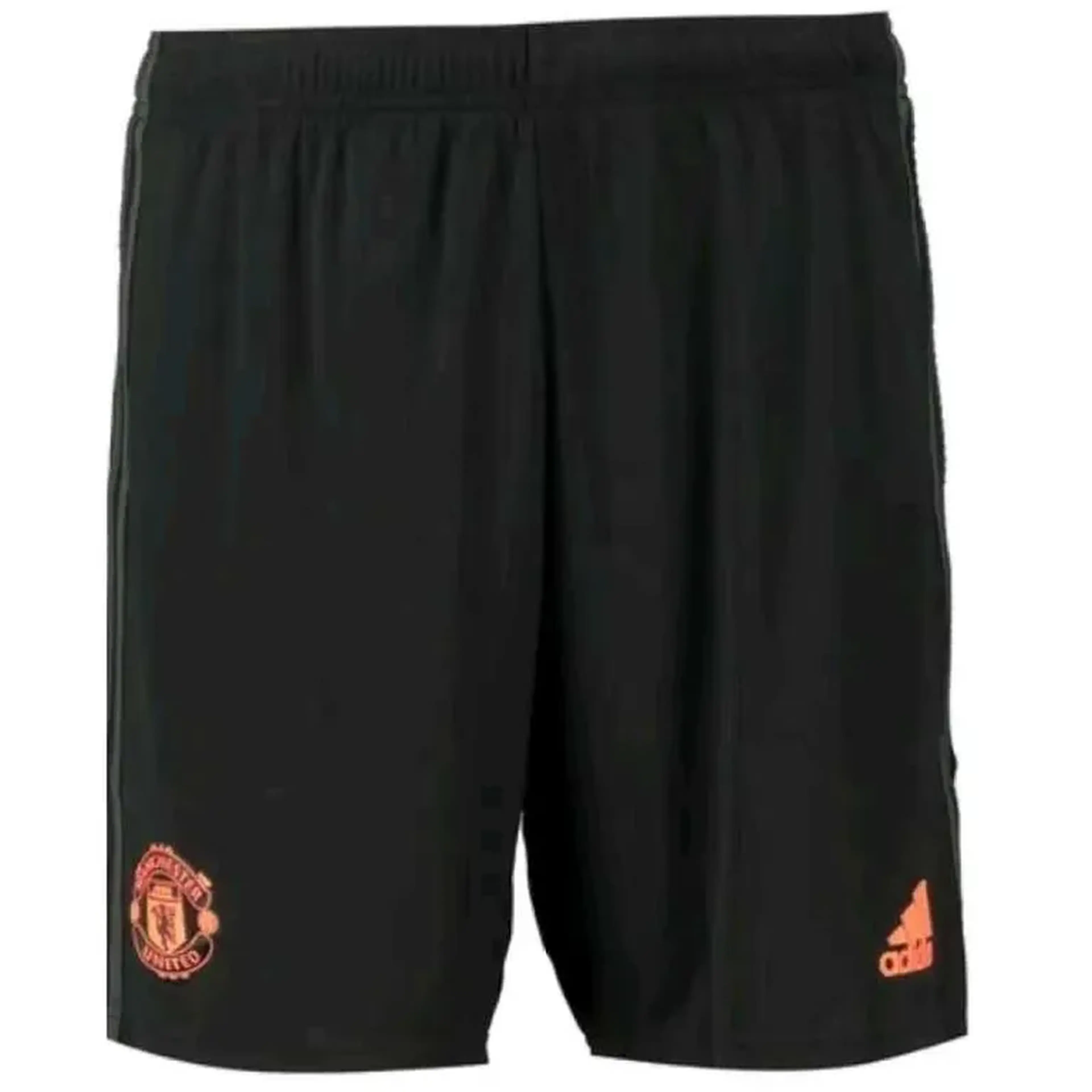 Calçao treino Manchester United imagem