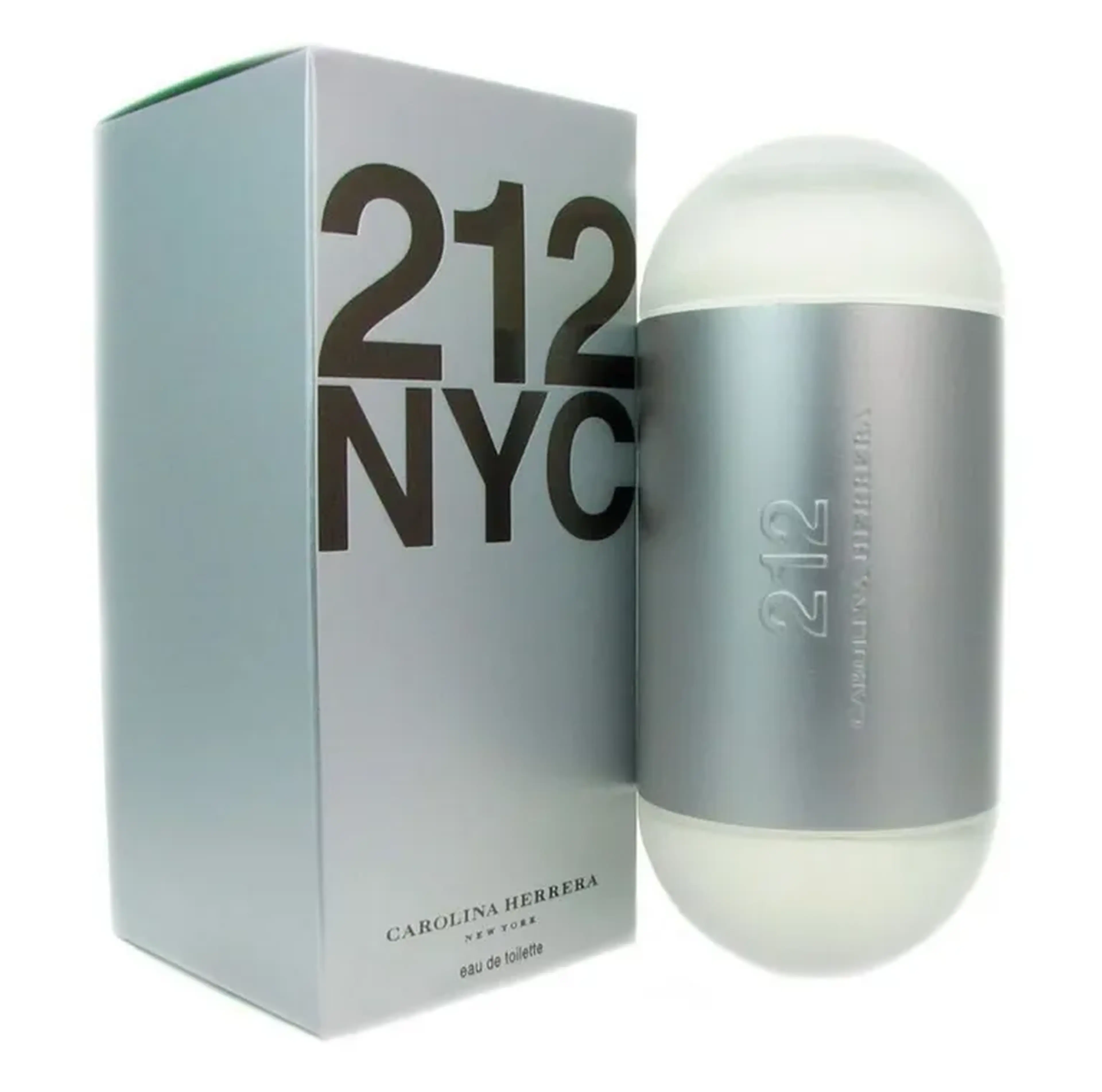 212 NYC imagem