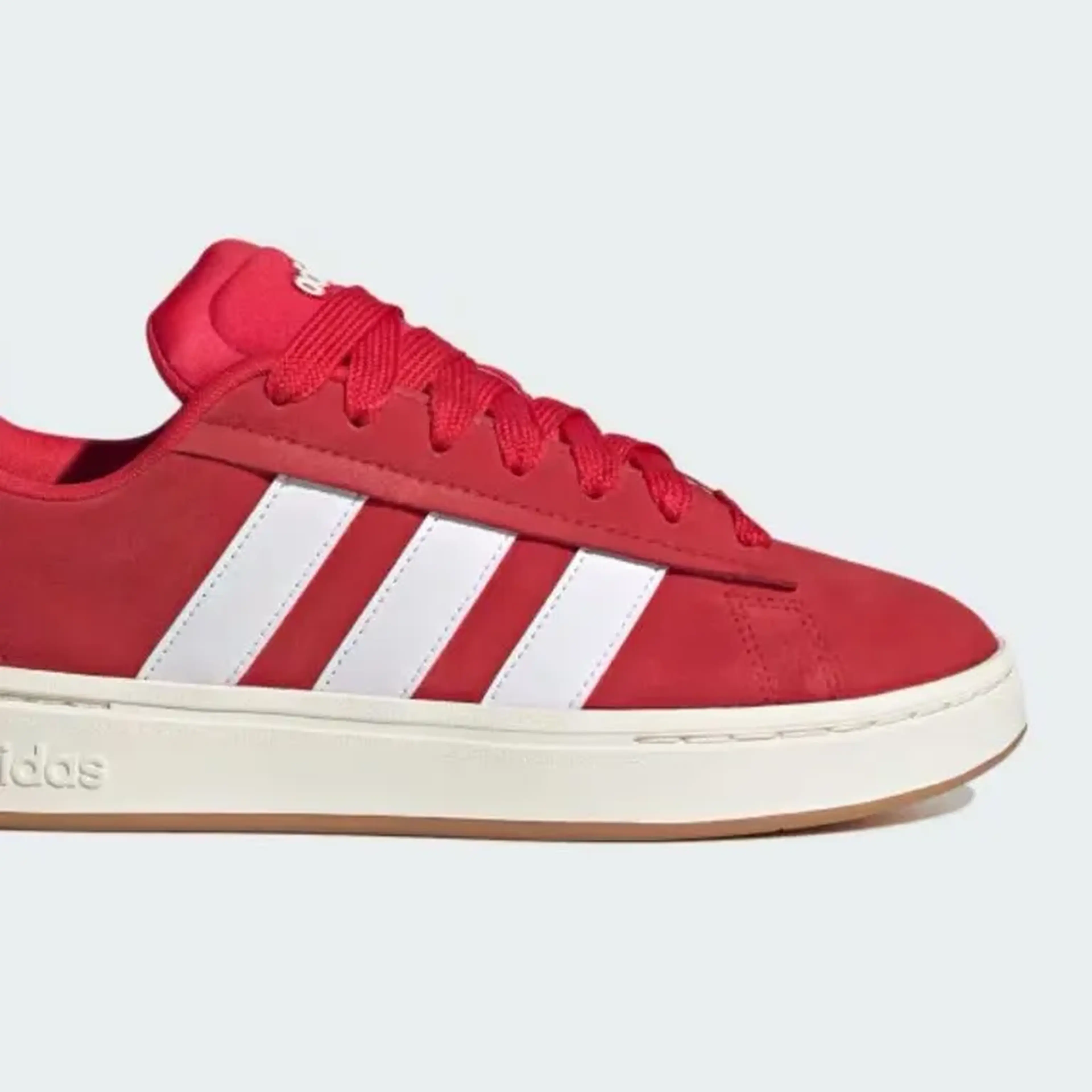 Adidas Court Alpha imagem