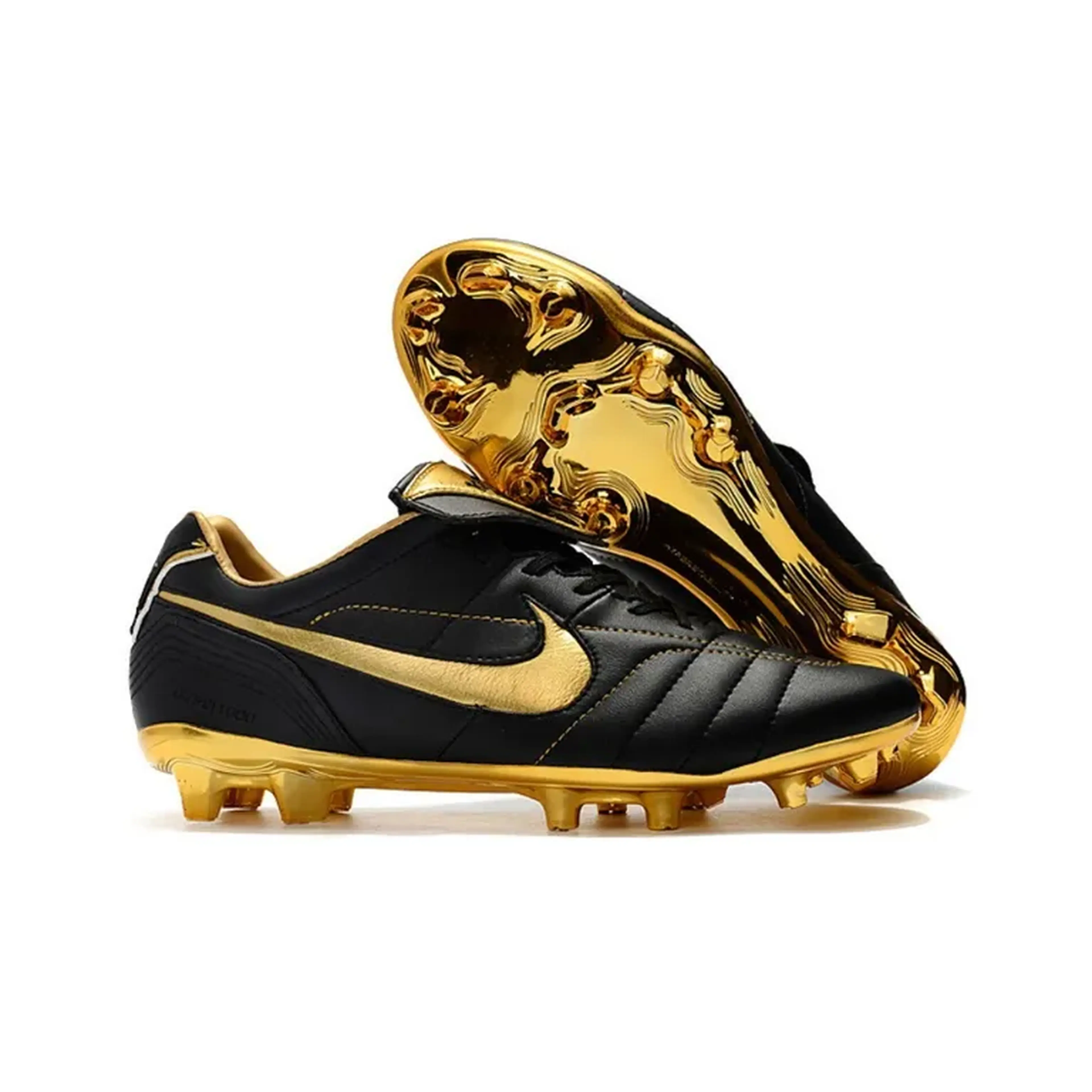 Nike Tiempo R10 imagem
