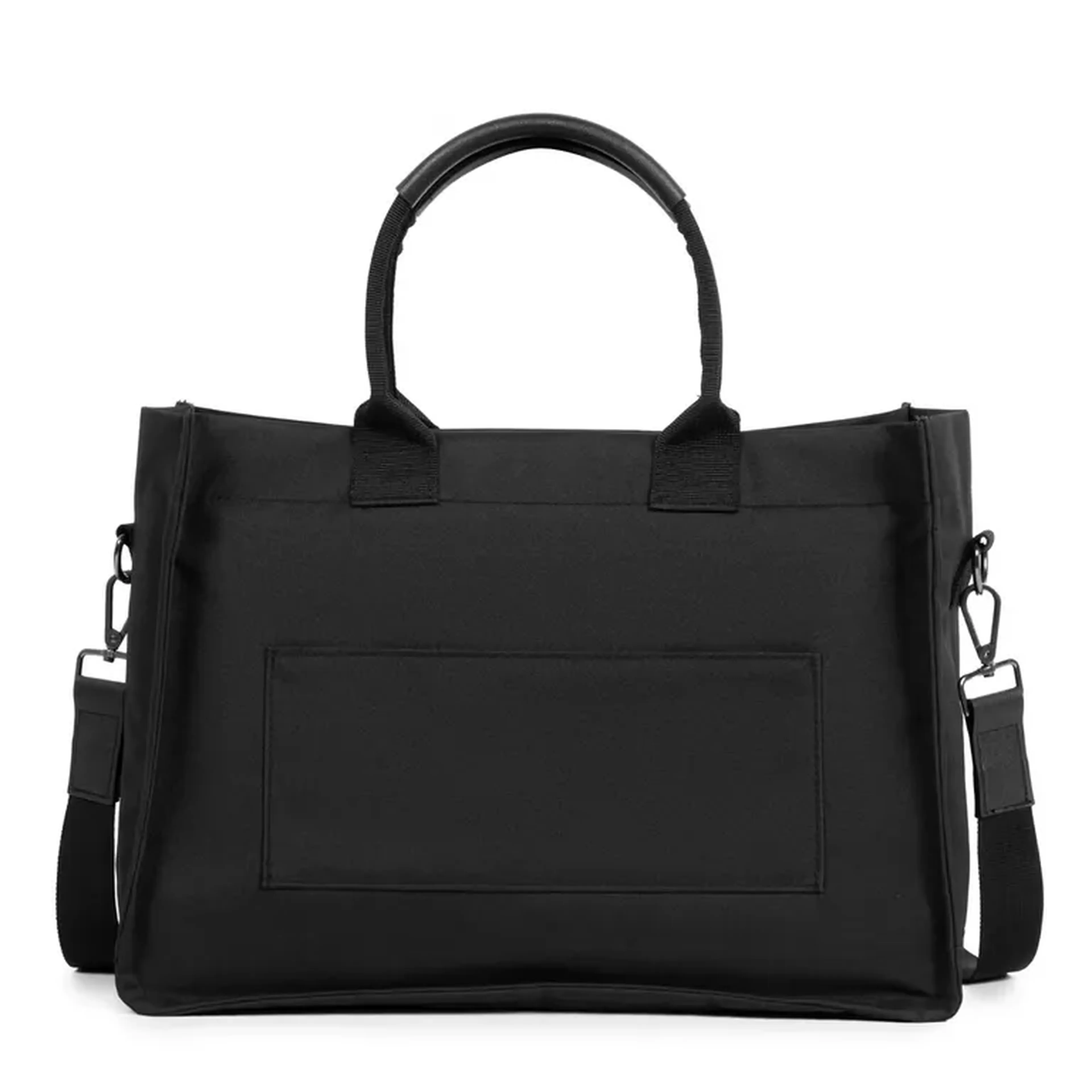 Bolsa Tote Bag imagem