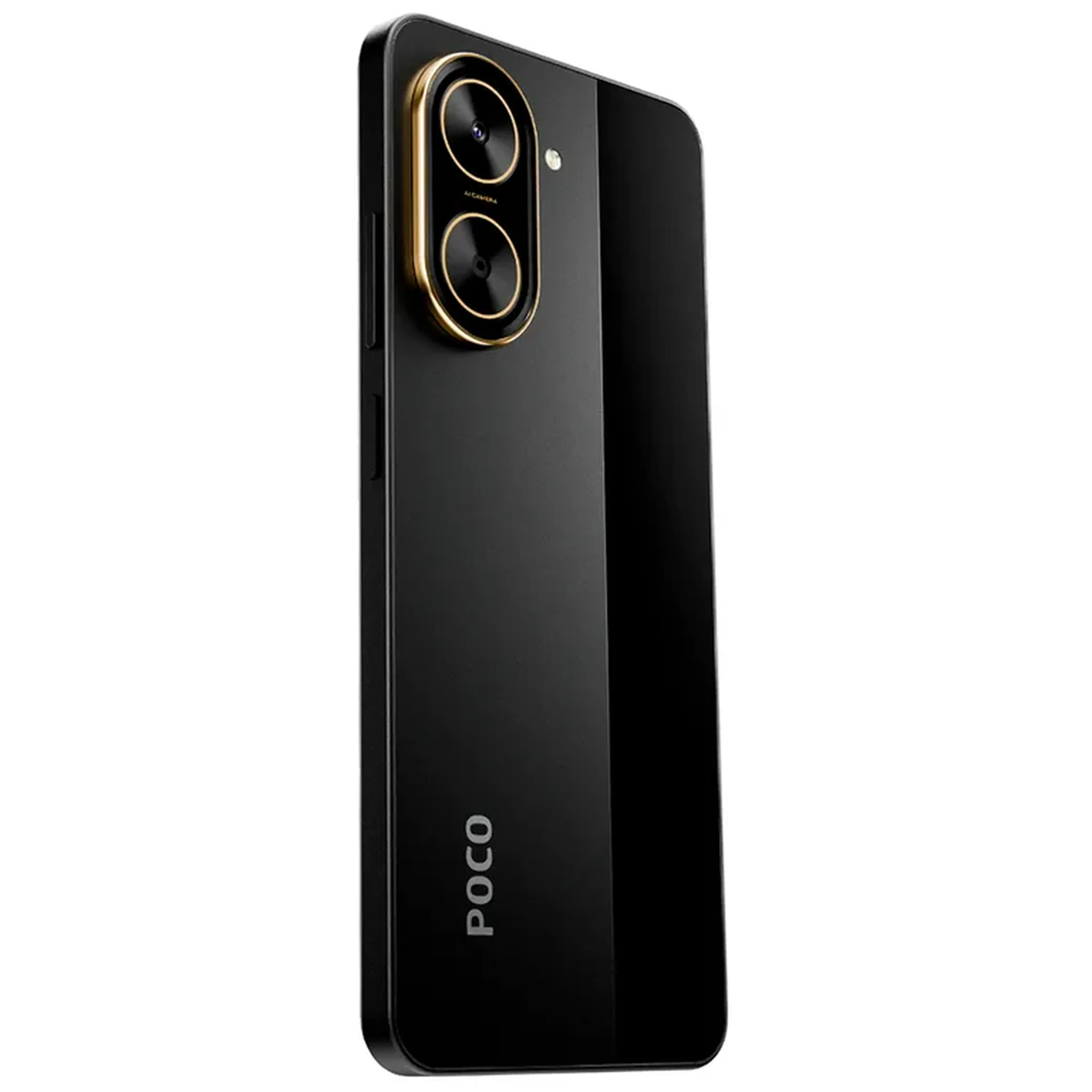 Poco C71 | Novo imagem