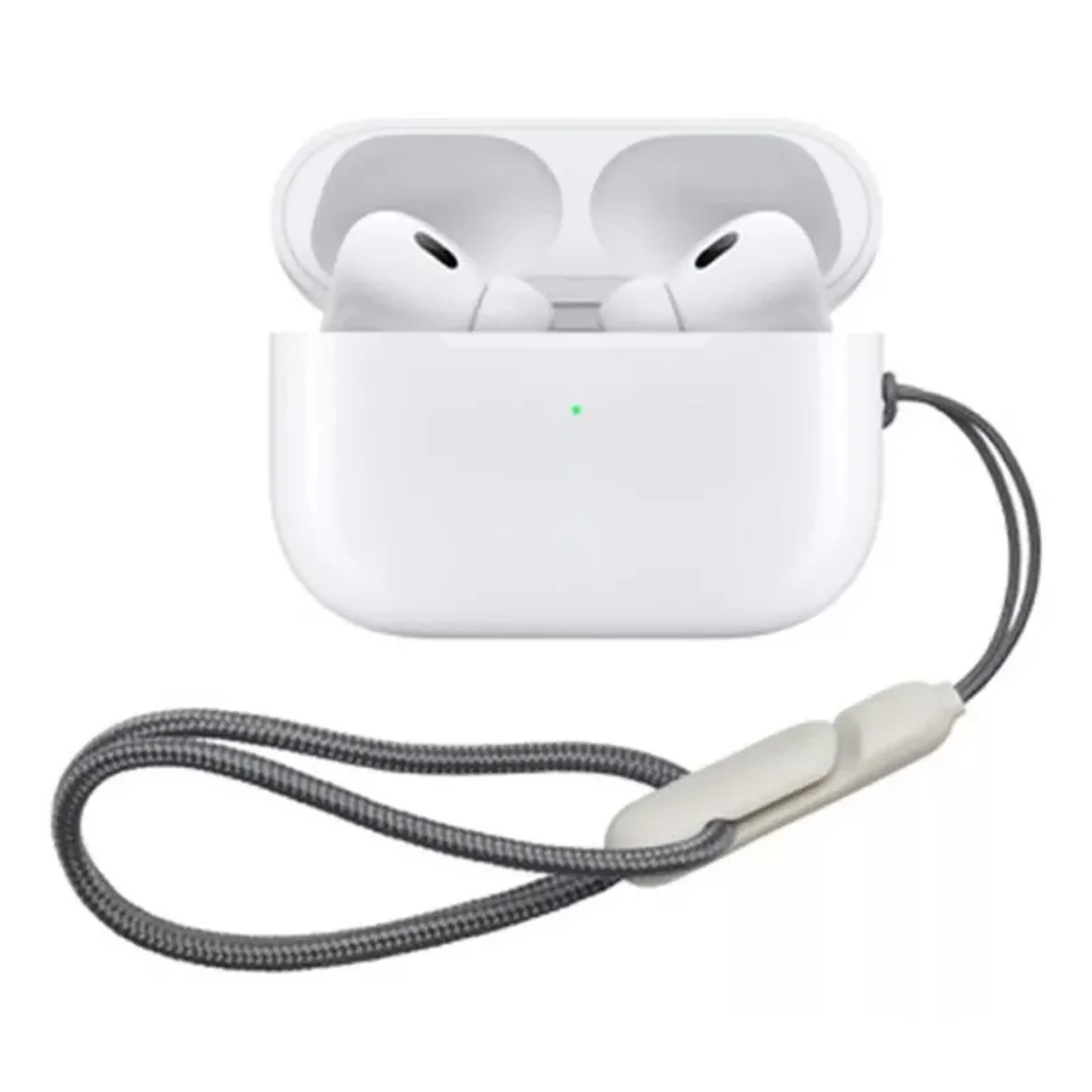 Fone de Ouvido Bluetooth Inear Original Kd-790 imagem