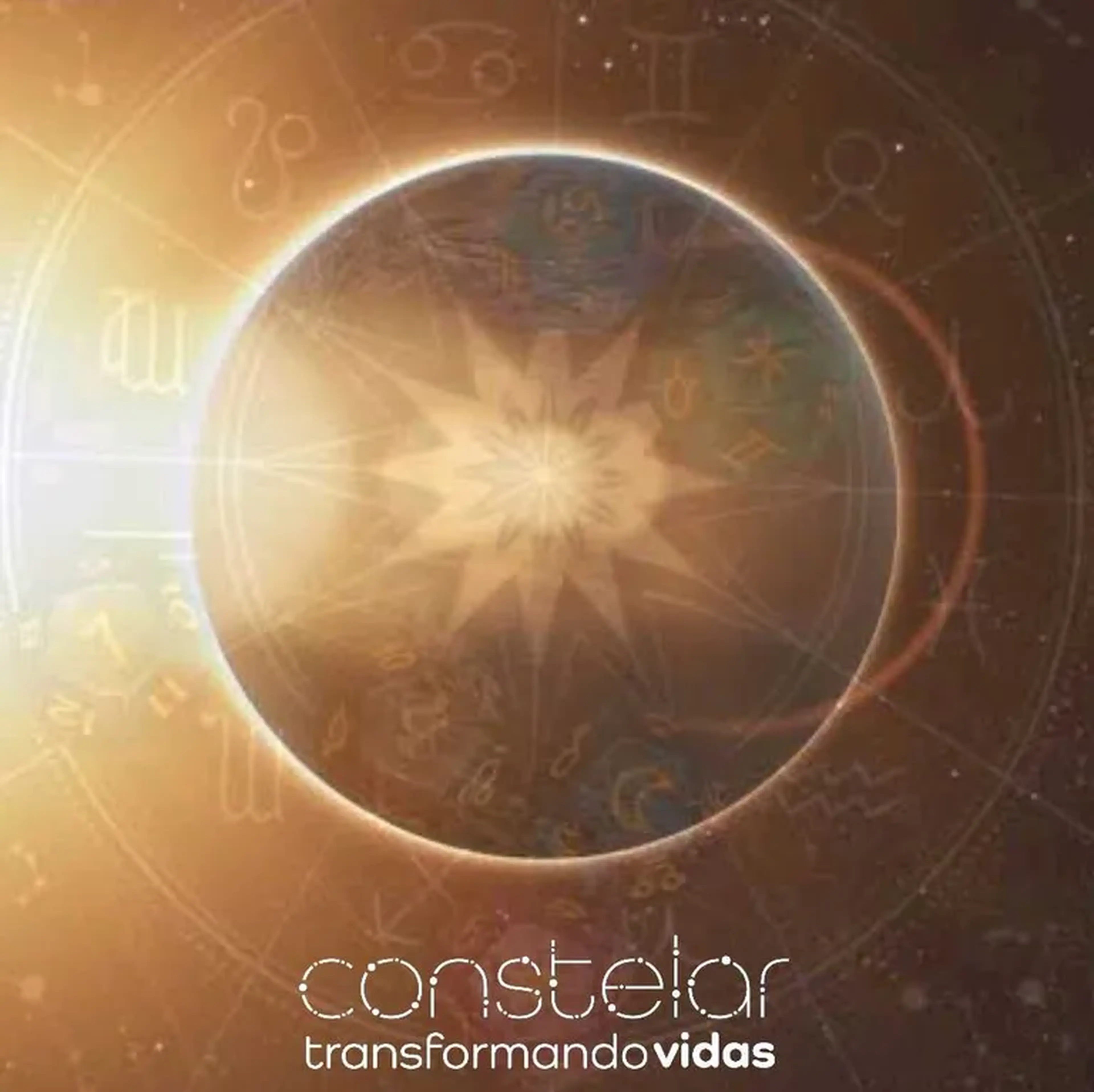 Revolução Solar e Tendências Anuais imagem