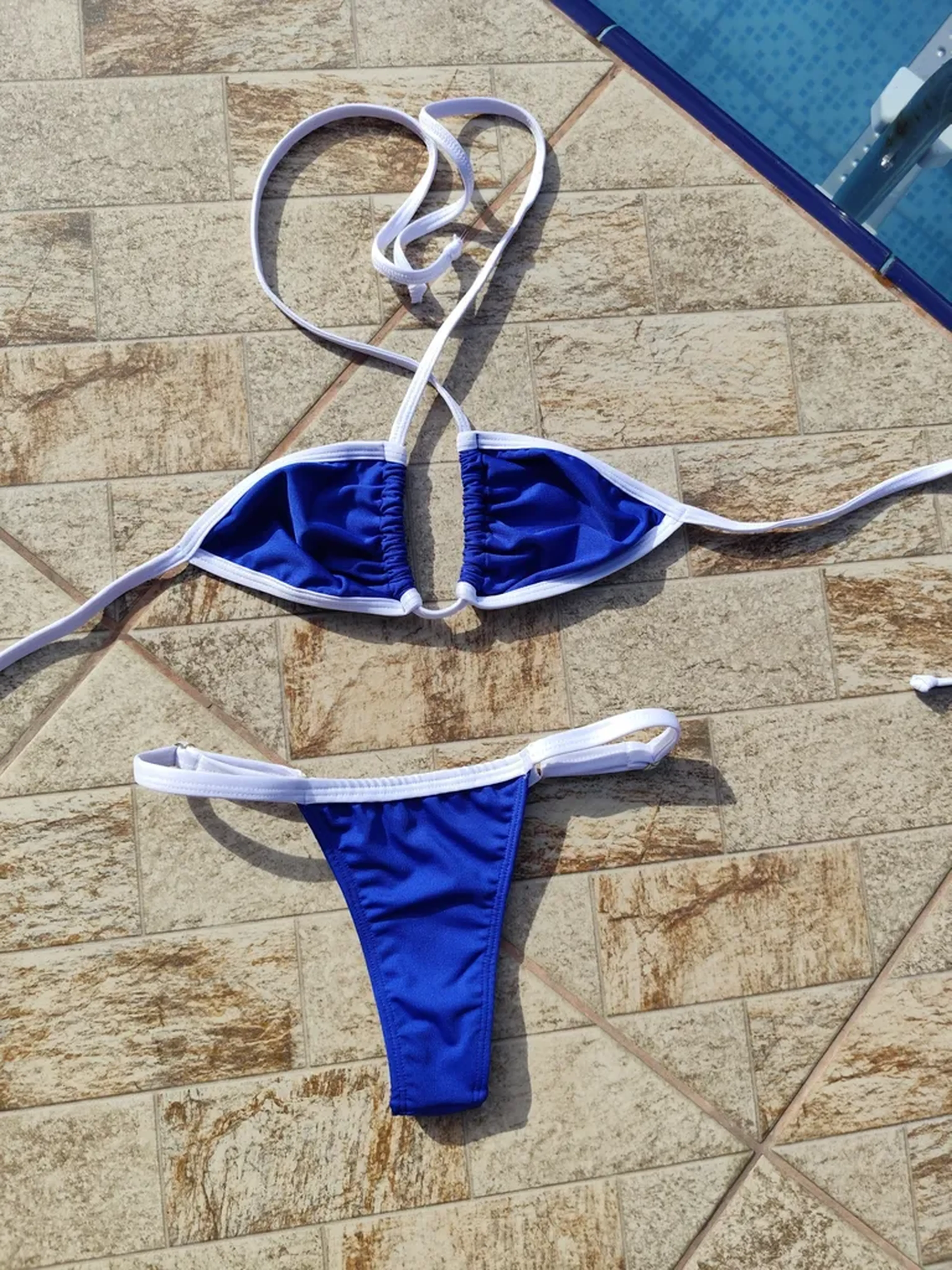 Modelo marquinha imagem