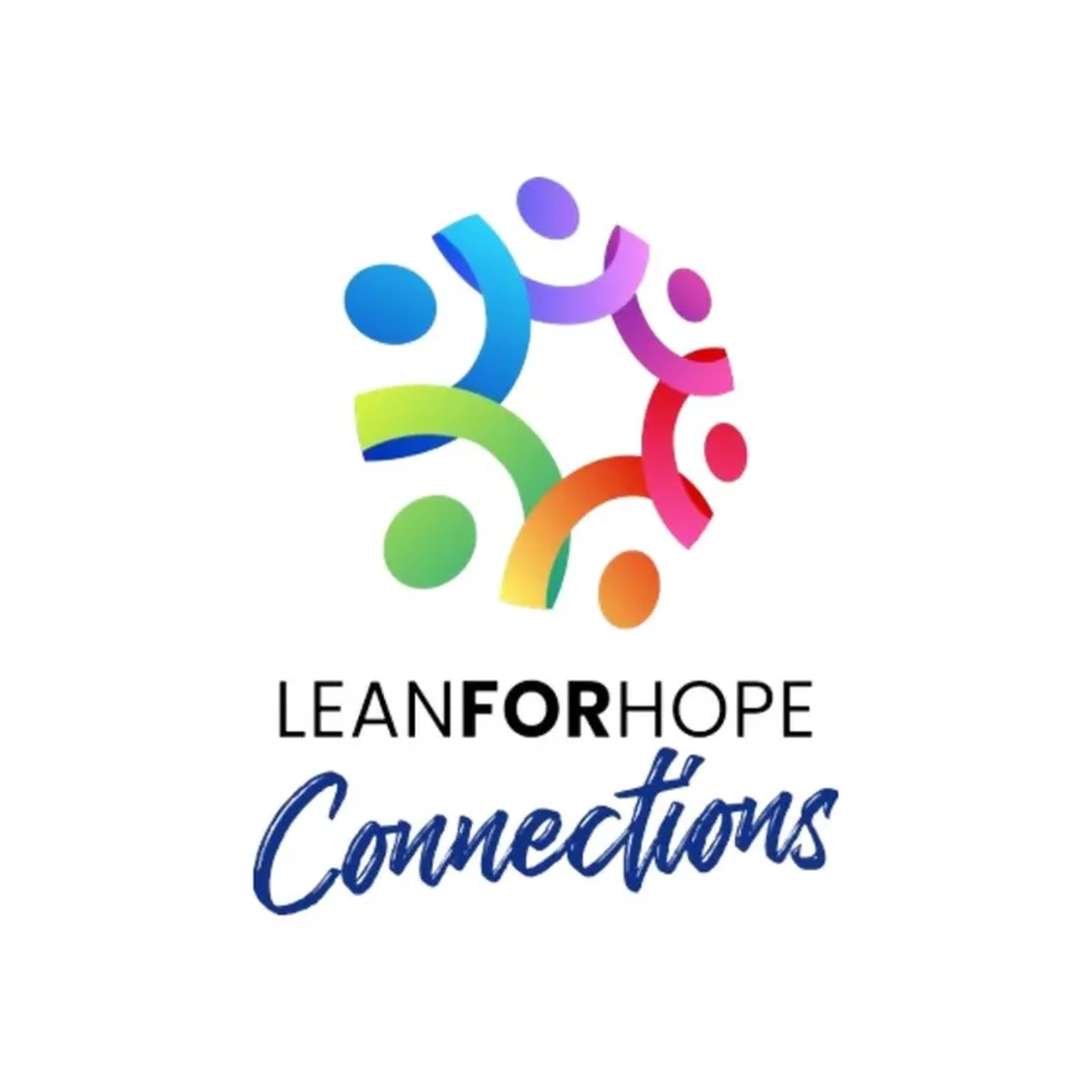 Ingresso Lean for Hope Connections 2026 - Lote 1 imagem