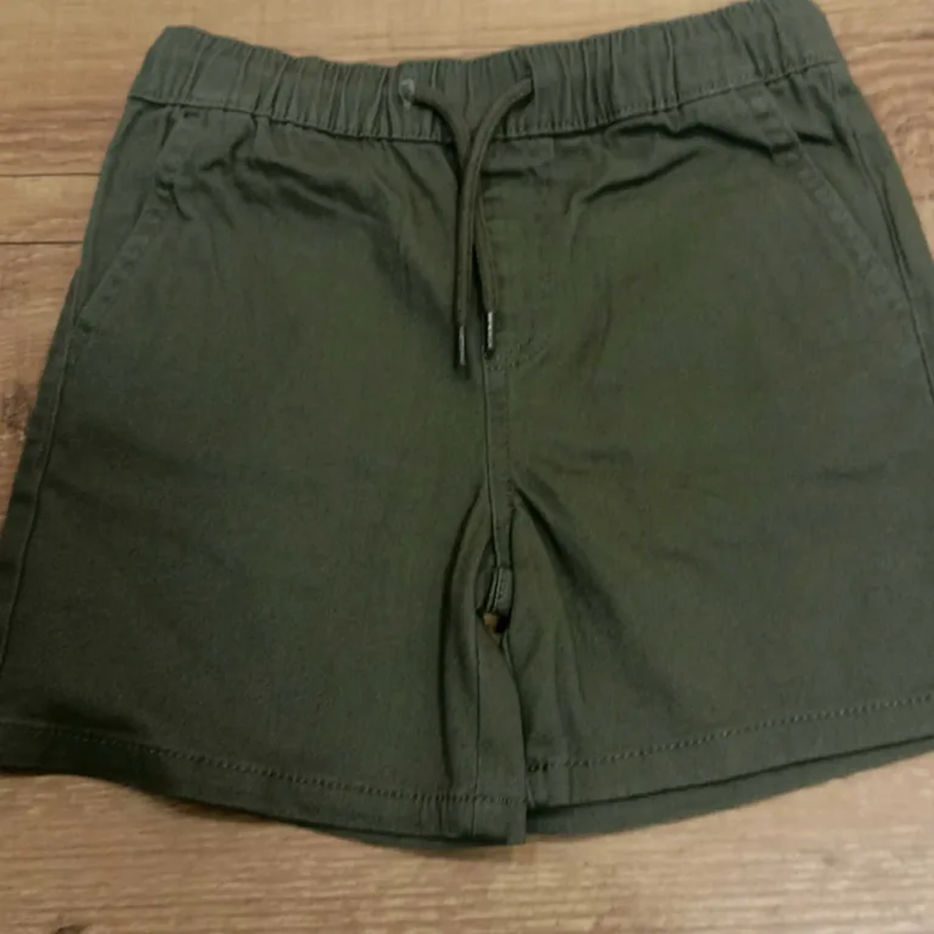 Bermuda Masculina imagem