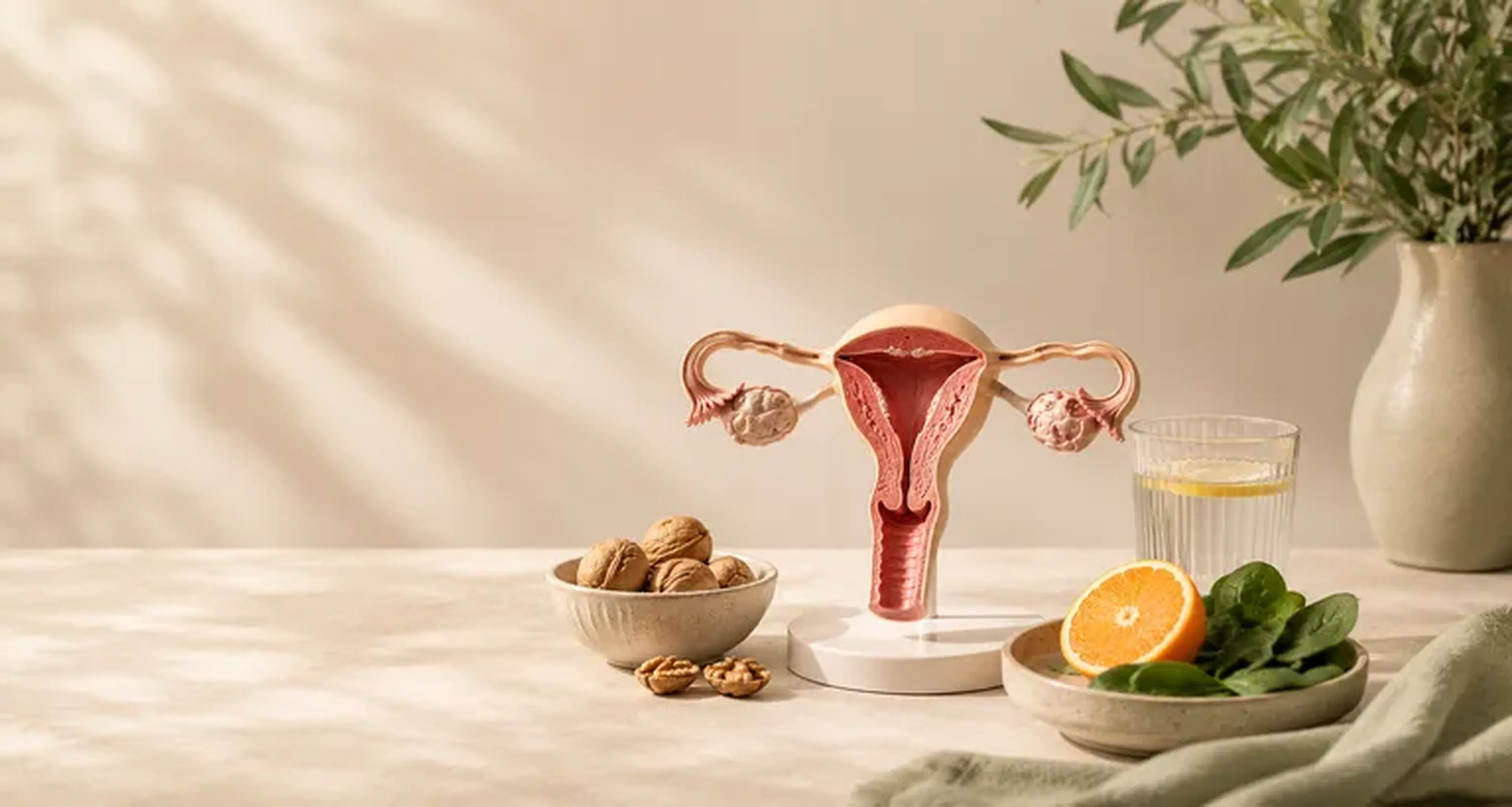 TPM, SOMP e Endometriose na Prática Clínica PRESENCIAL imagem