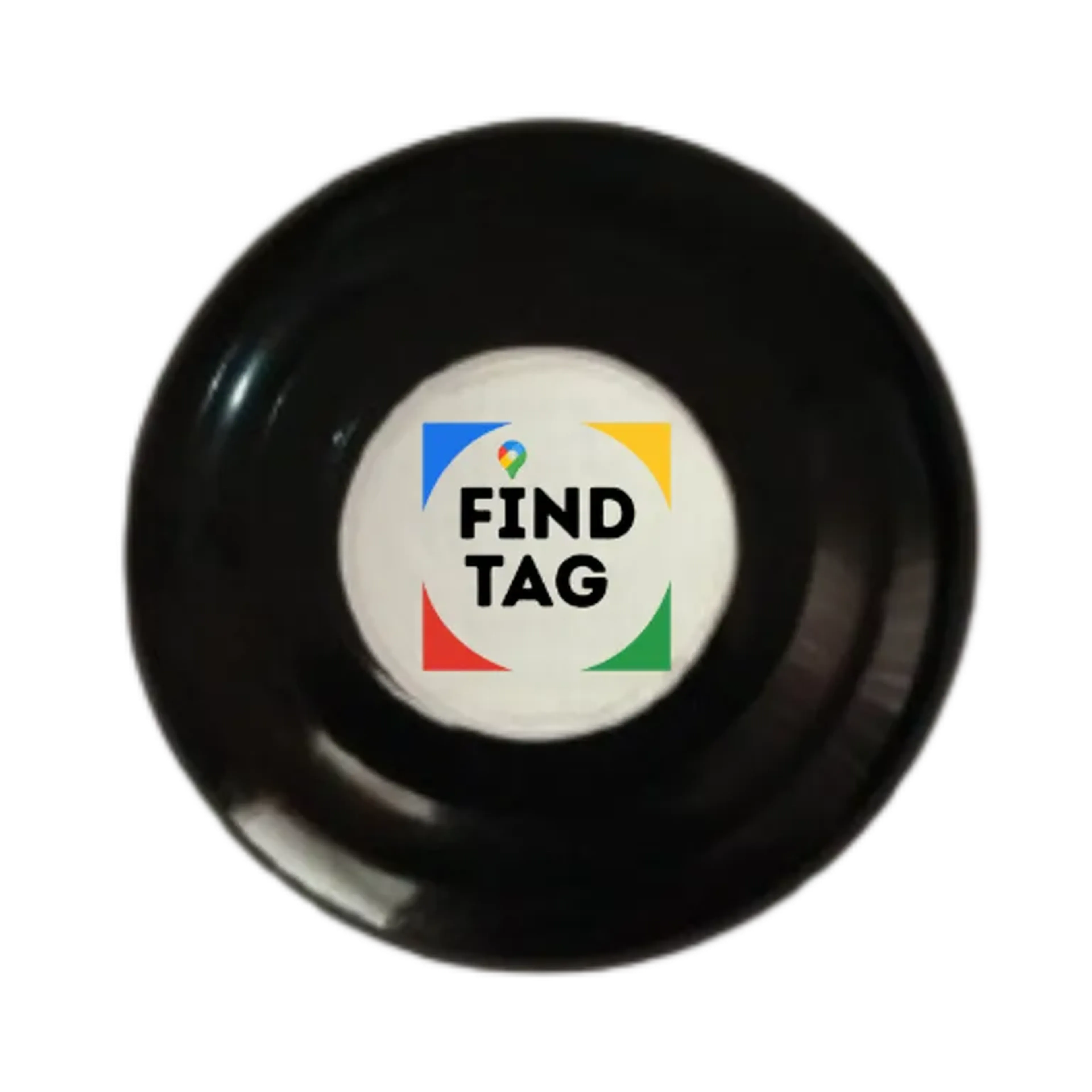 Find Tag Individual + 12 Meses de acesso a plataforma grátis imagem