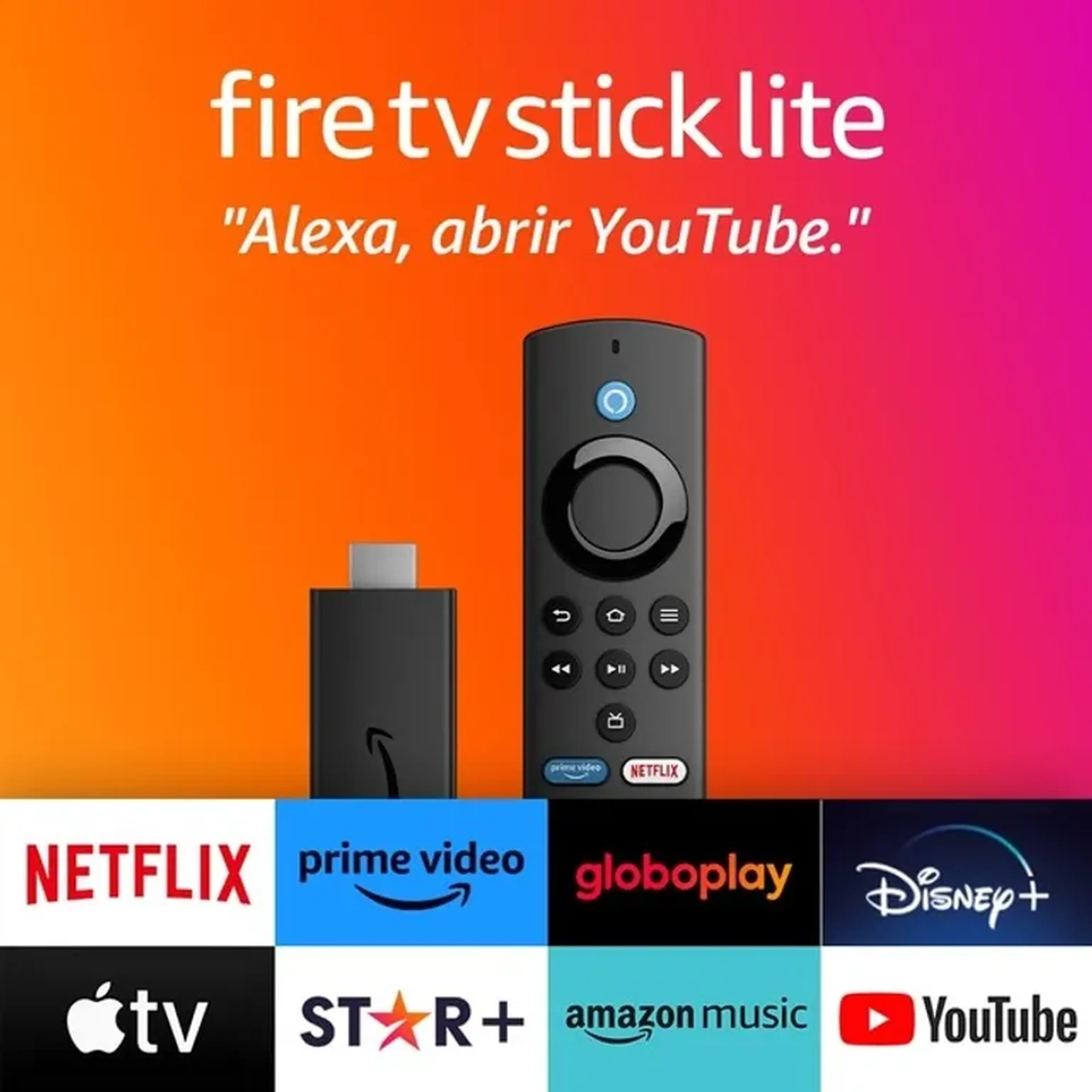Pacote Full Box + Plano Anual imagem