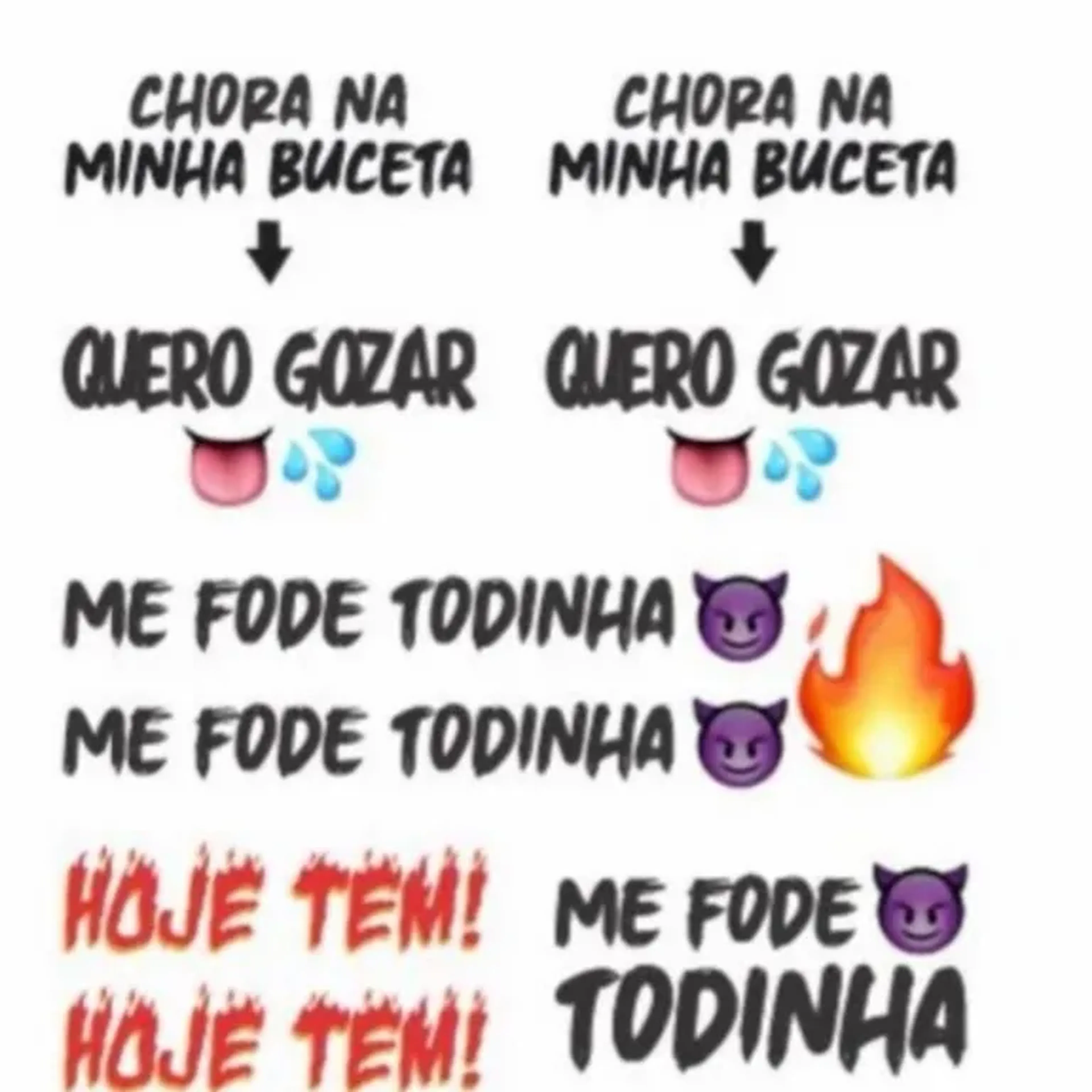 Tatuagem temporária imagem