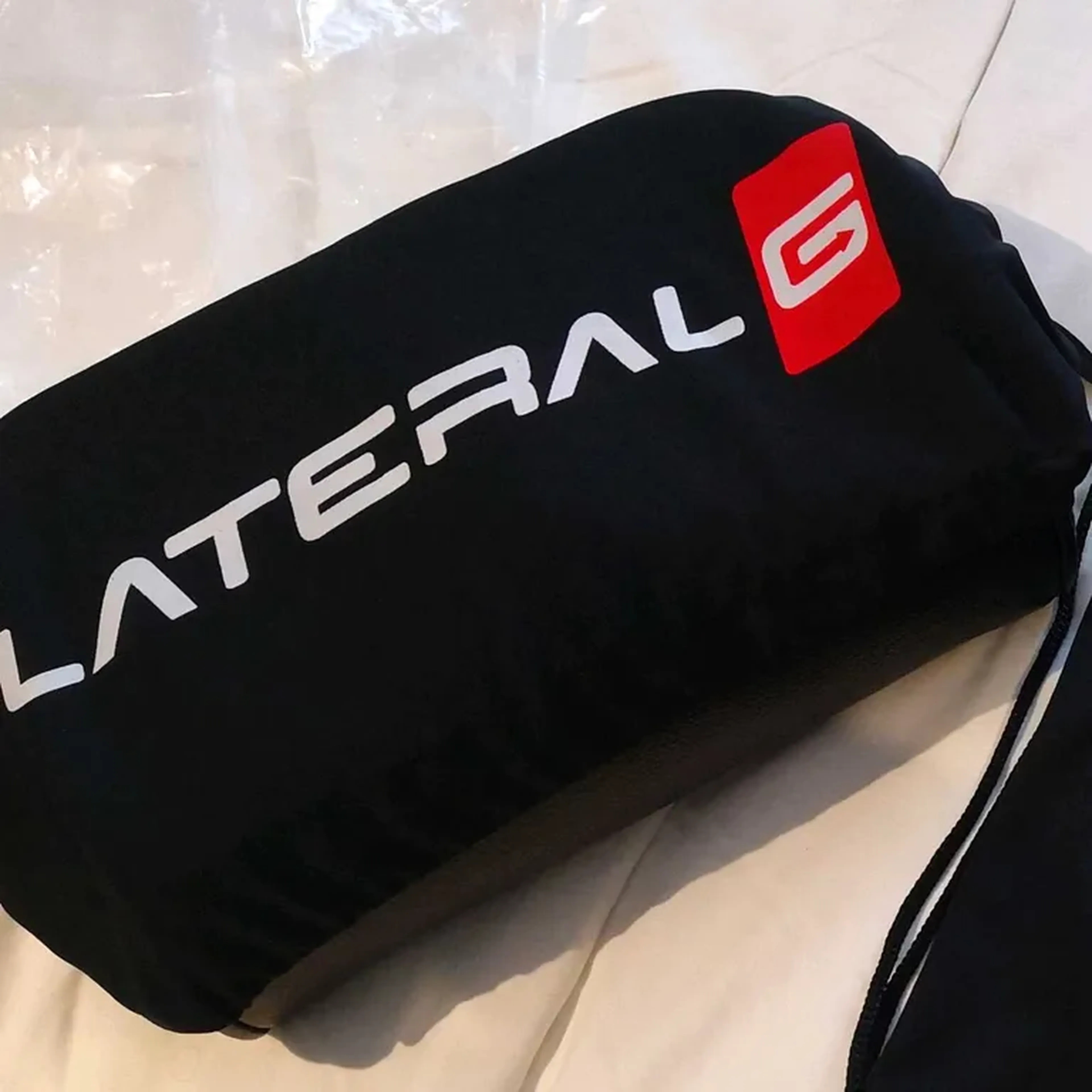 Tampa placa (par) imagem