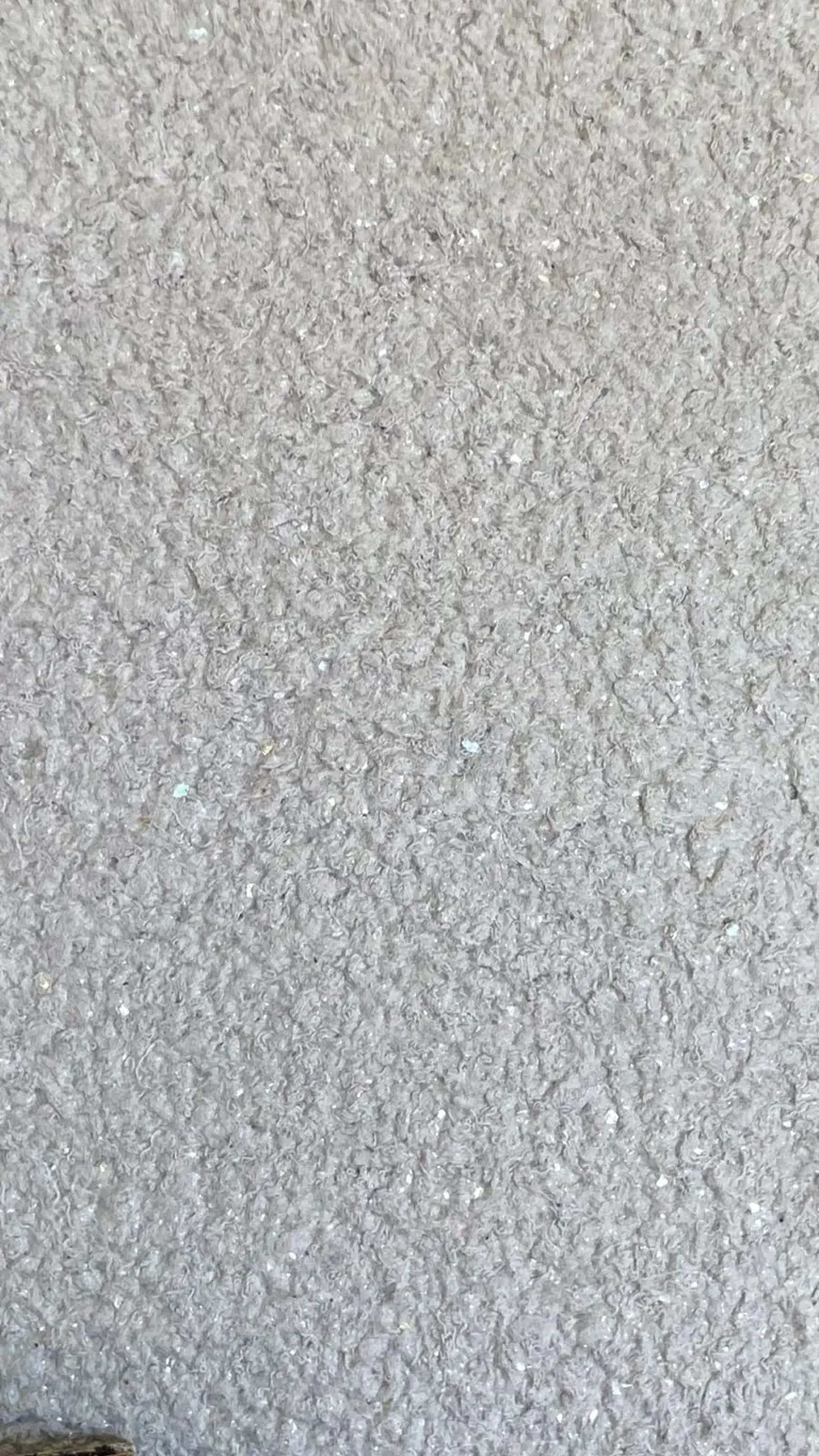 Papel de Parede Líquido - Algodão - 1082 imagem