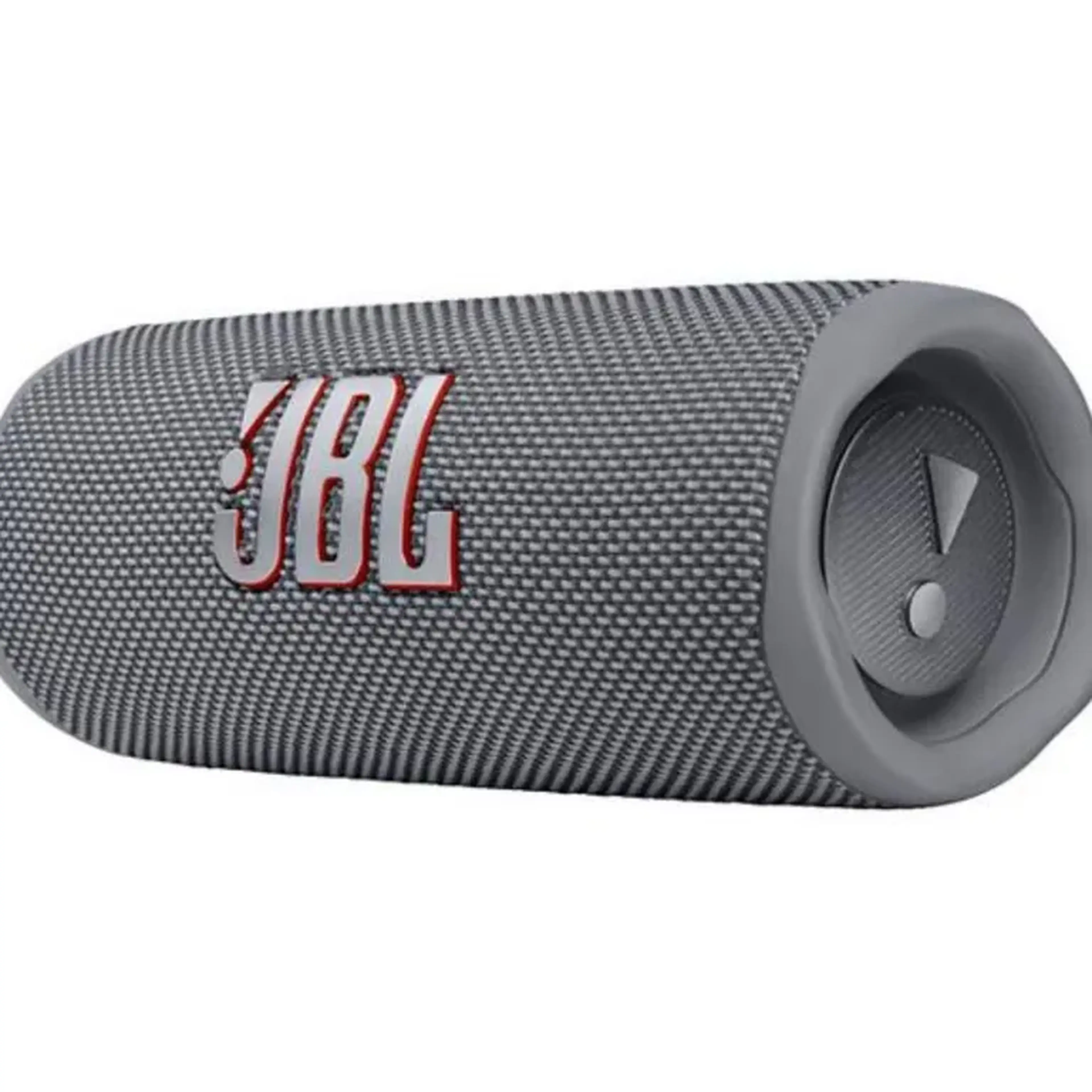Caixa de Som JBL Flip 6 imagem