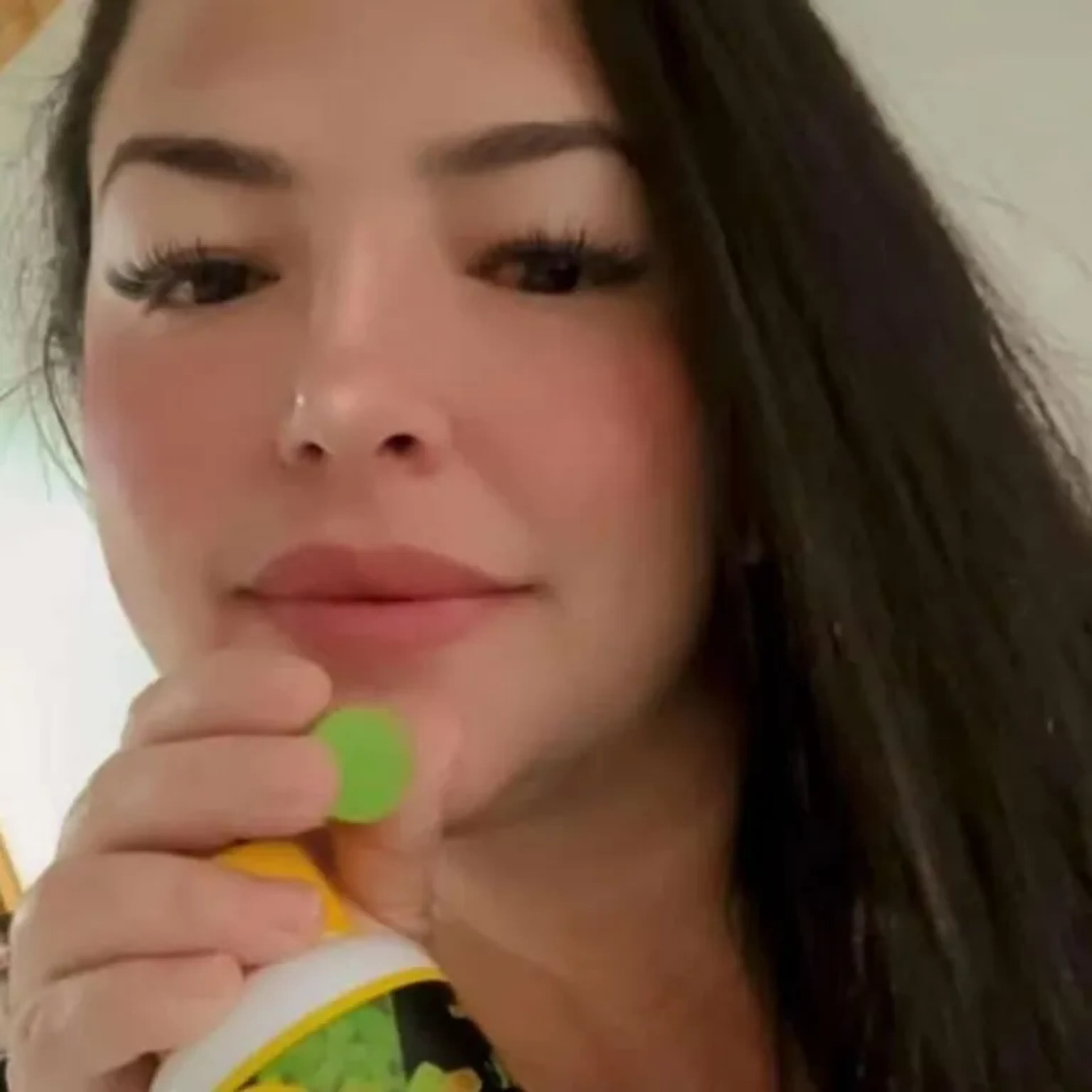 Suplemento Vitamínico imagem