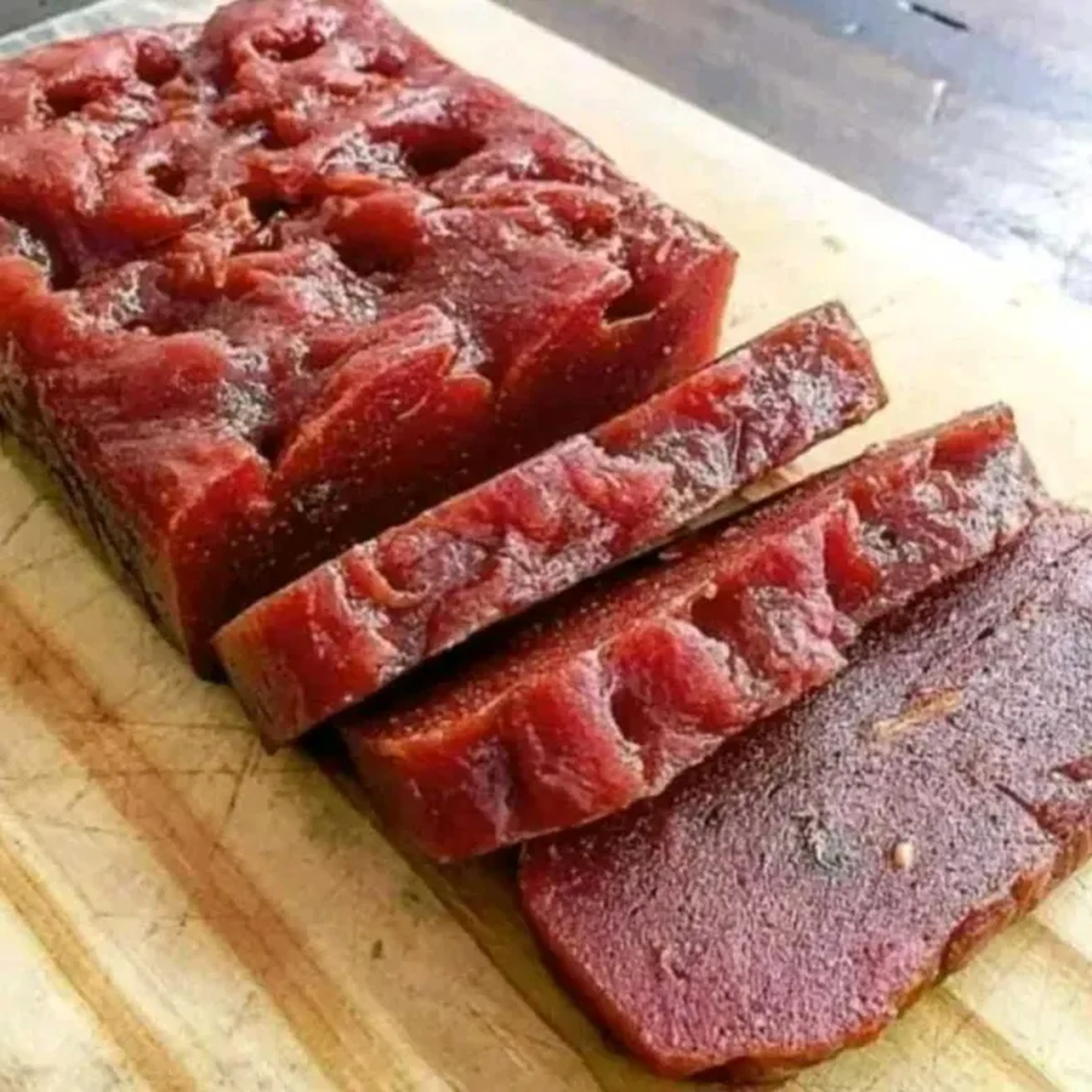 GOIABADA CASCÃO GOURMET 500gr imagem