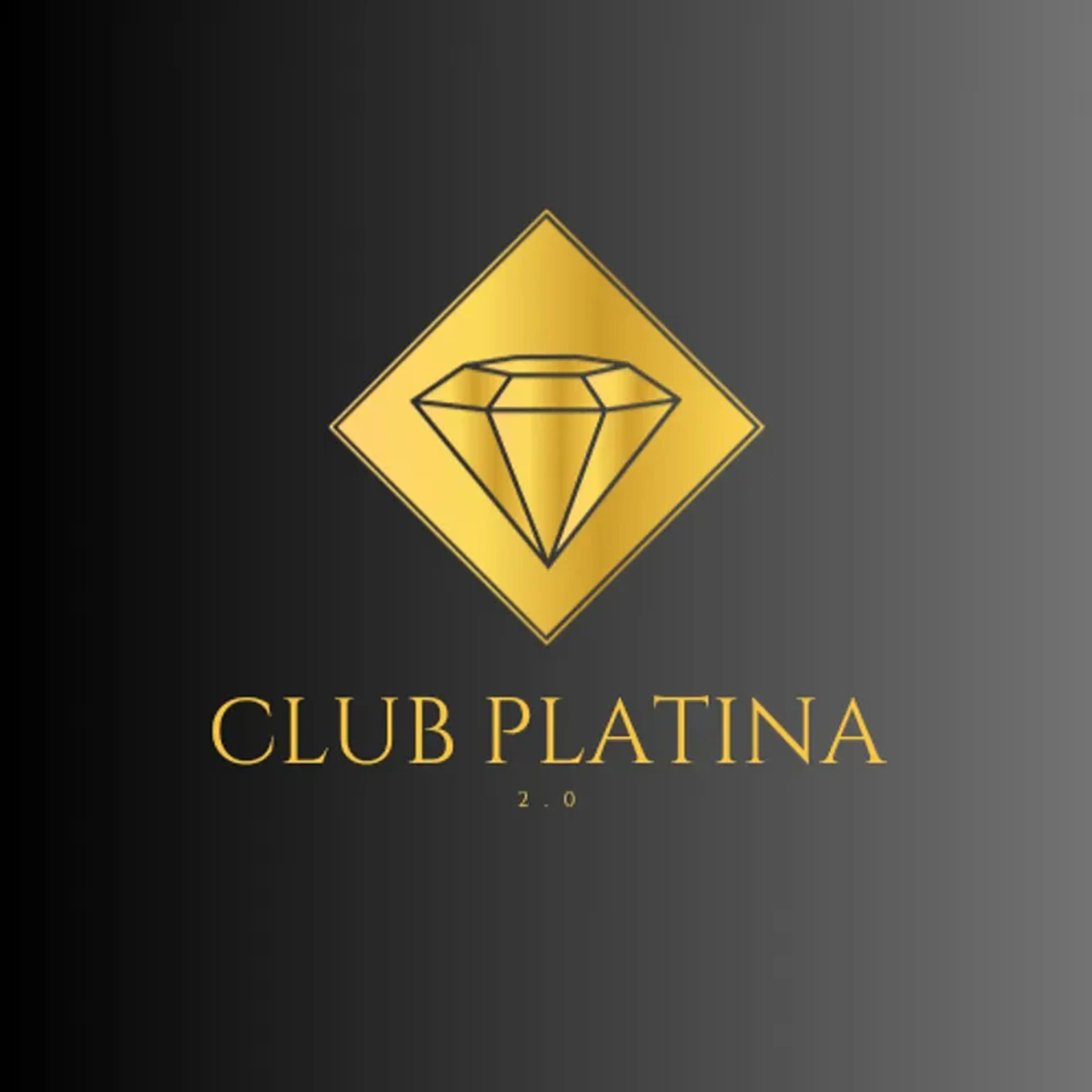 BANCA PARCEIRA VITALÍCIA + PACOT COMPLETO DE ROBÔS imagem