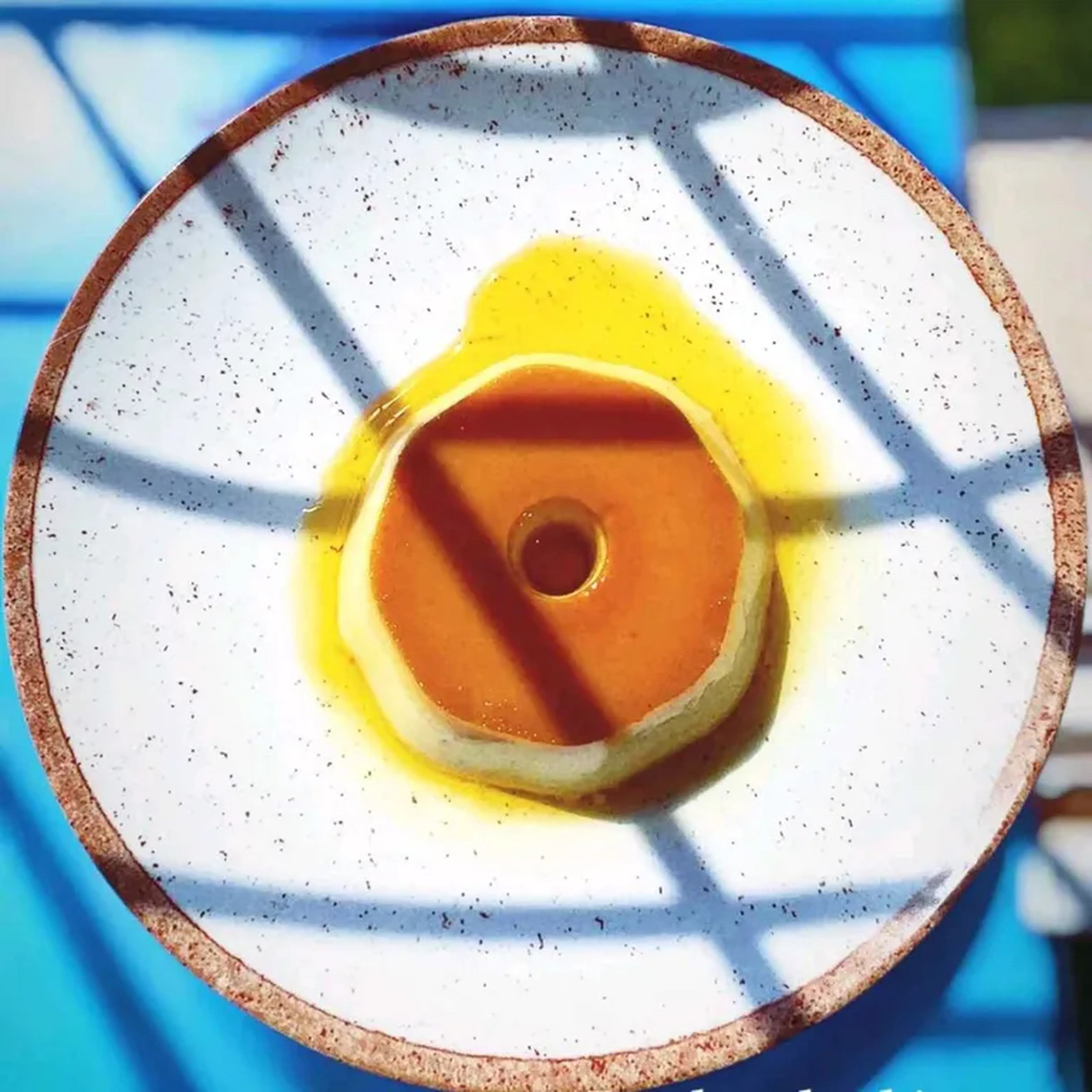 Pudim 150g ( Combo) imagem