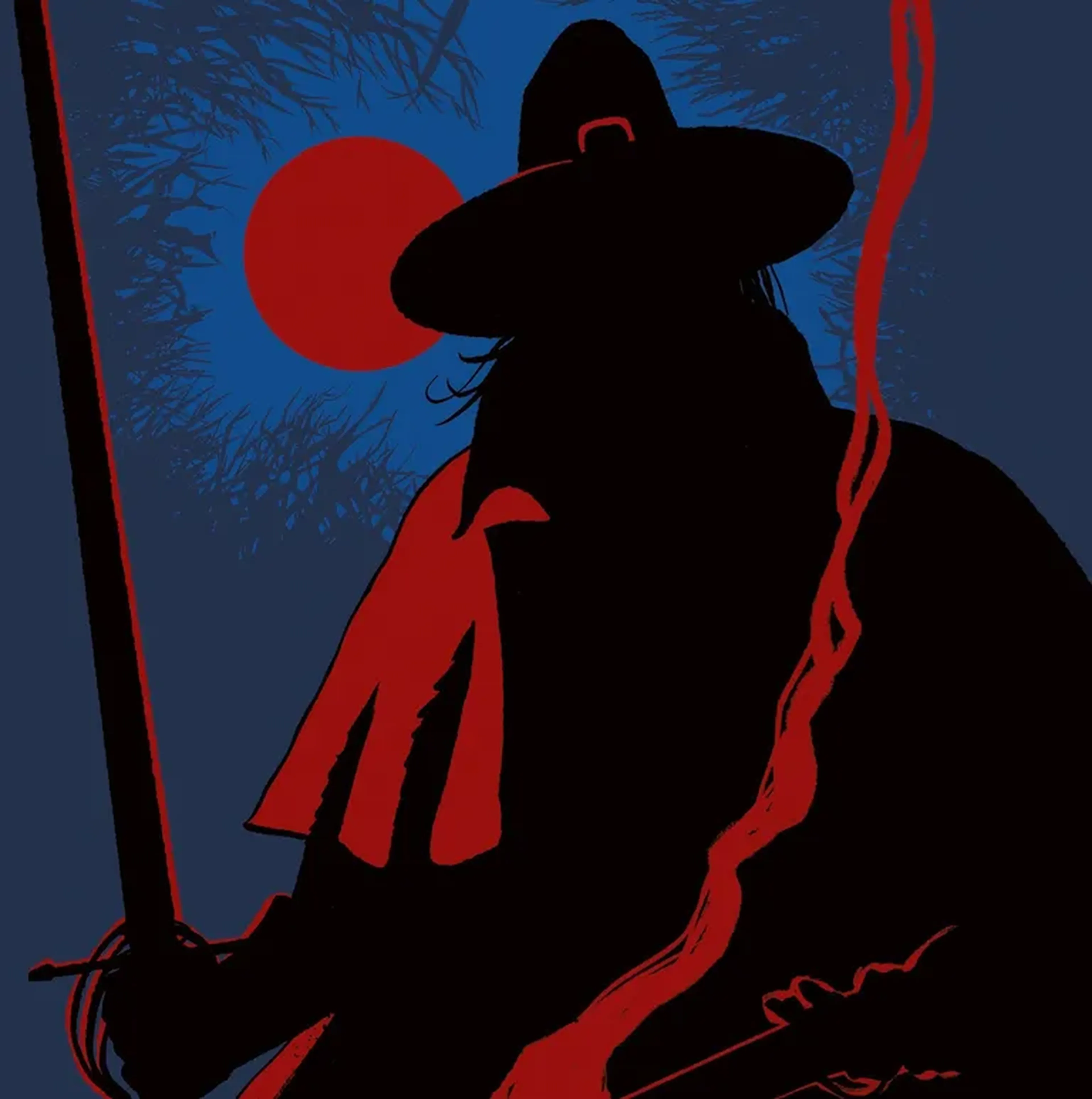 O Puritano [Cartonado] imagem
