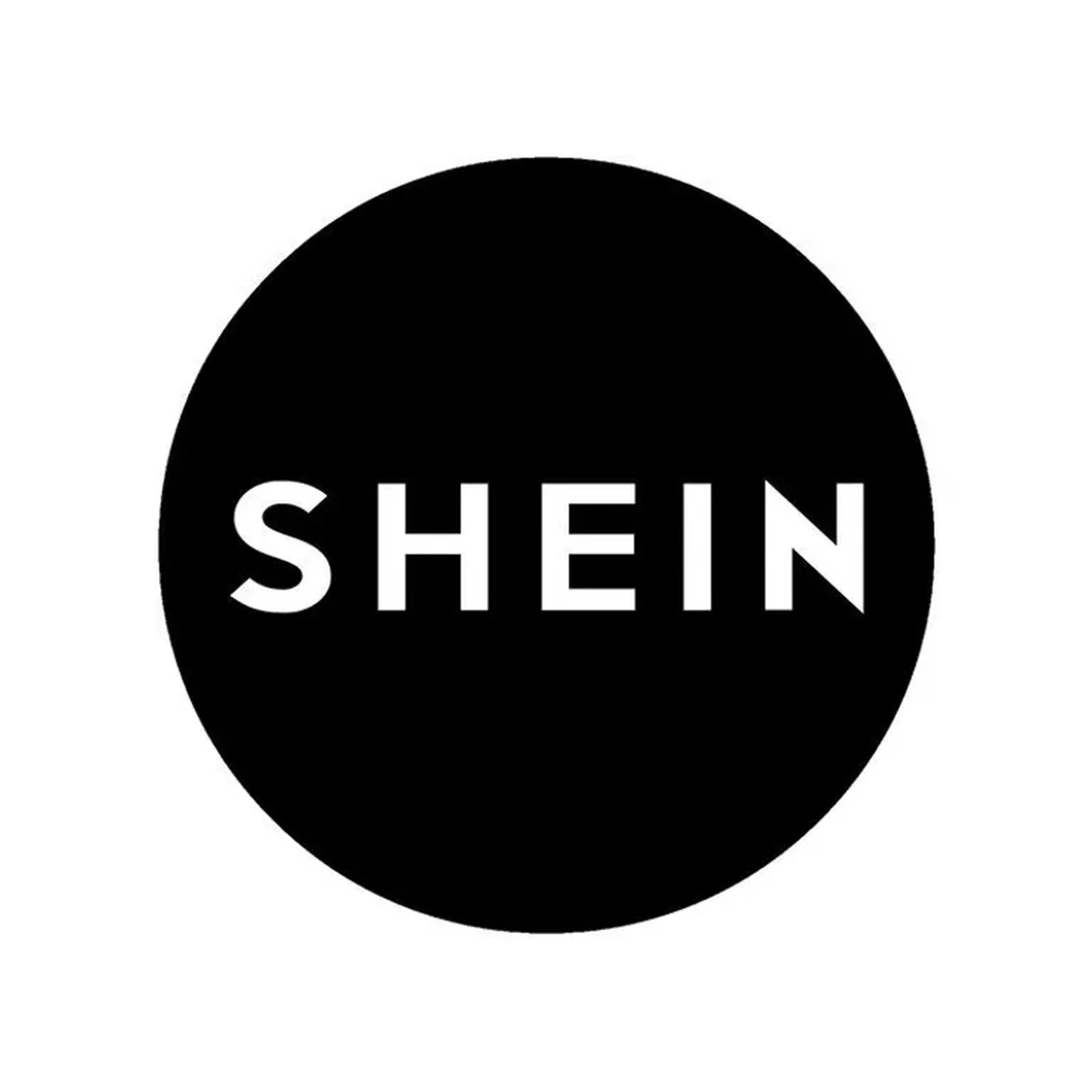 Integração Shein imagem