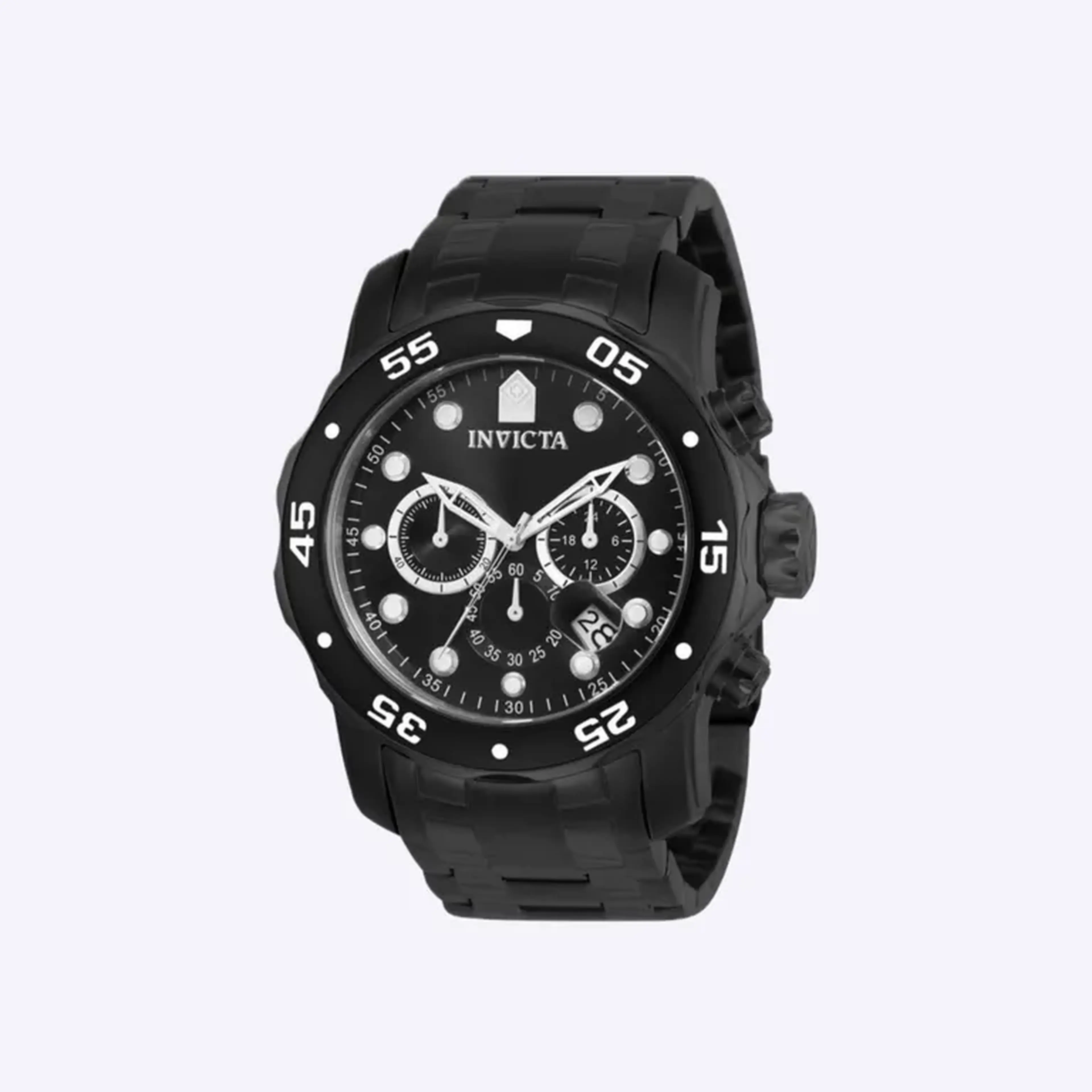 Relógio Masculino Invicta Pro Drive imagem
