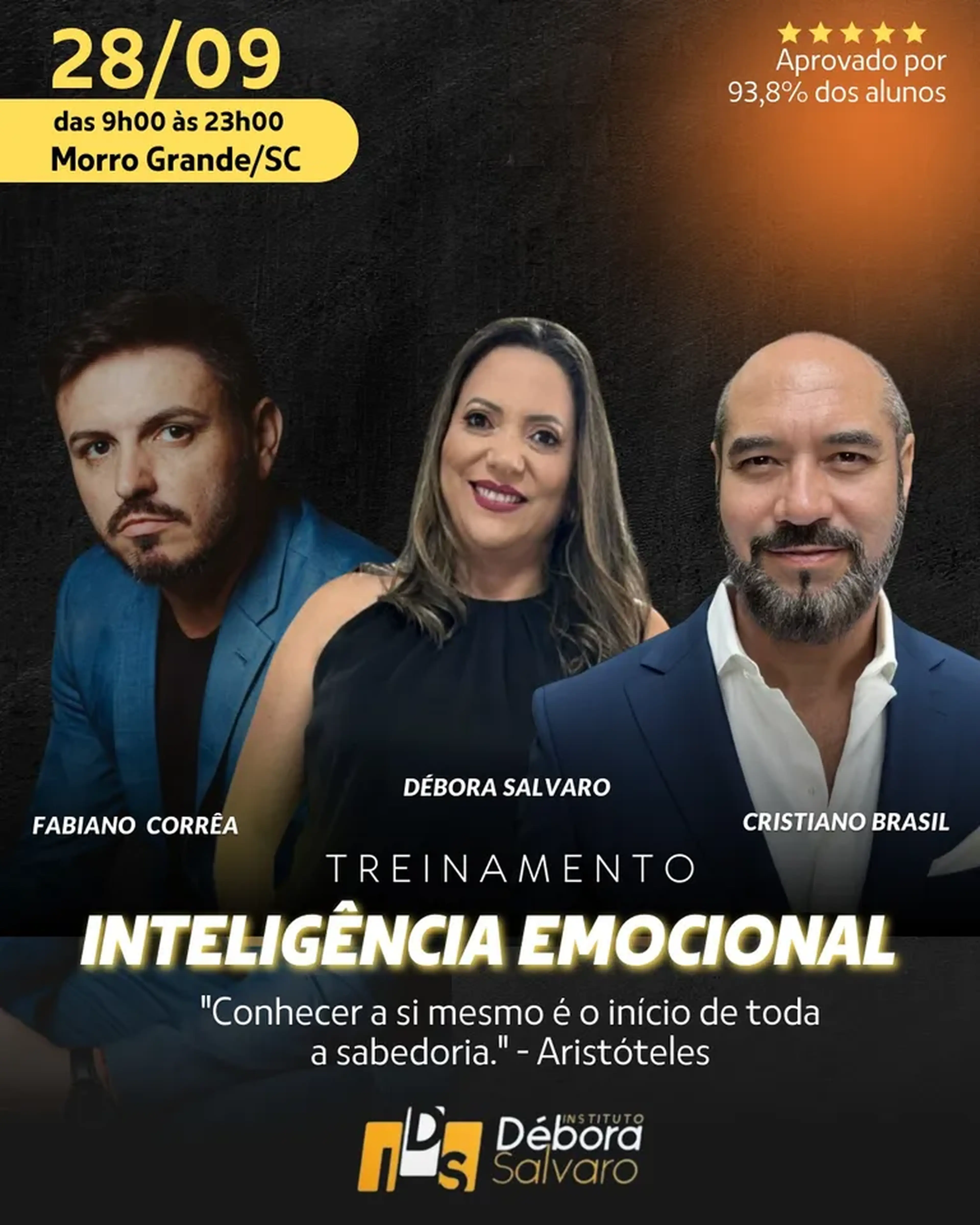 Ticket PROMOCIONAL imagem