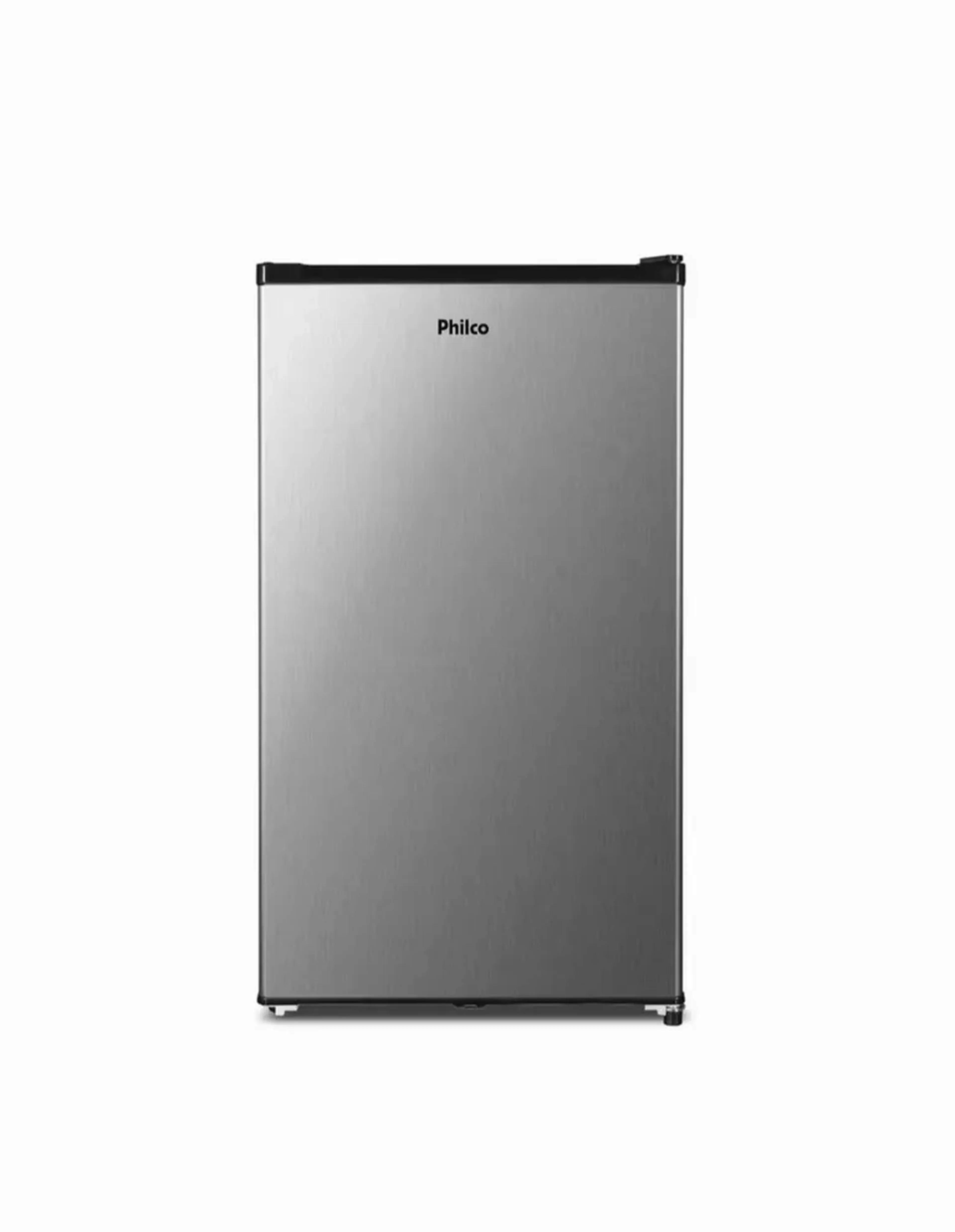 Frigobar Philco 92L PFG111I 6 Níveis de ajuste - 220V imagem