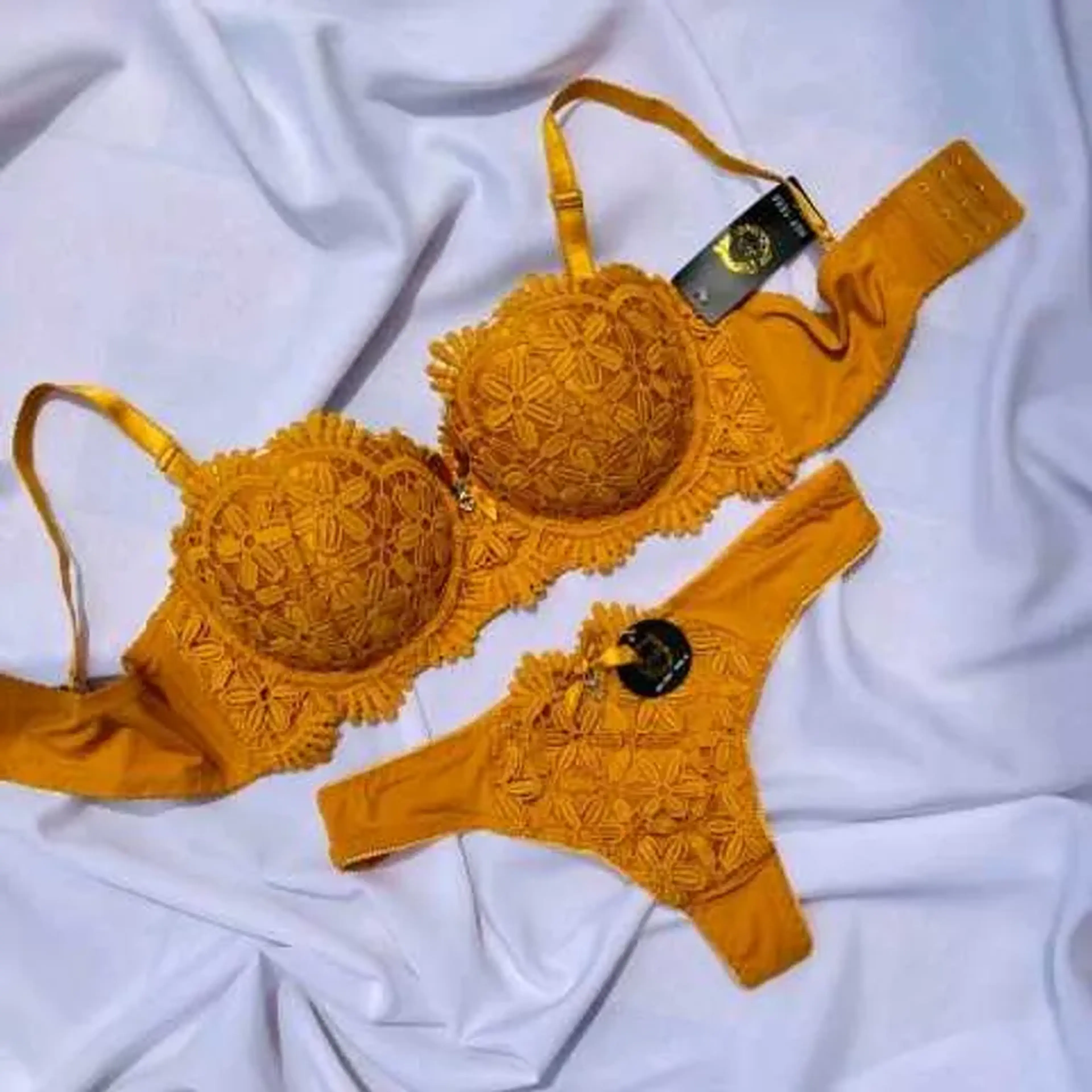 Lingerie 💋✨️ imagem