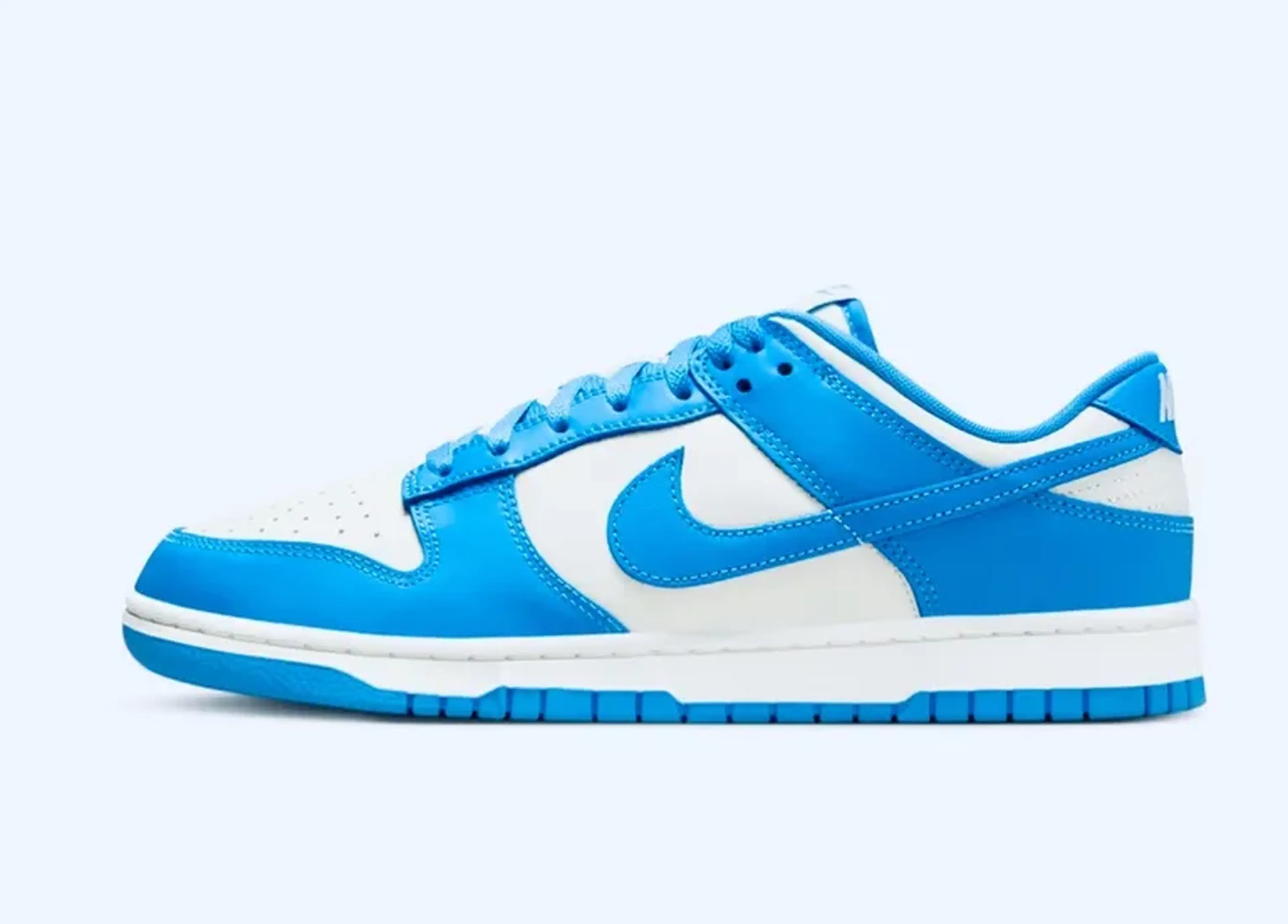 Nike Dunk Low imagem