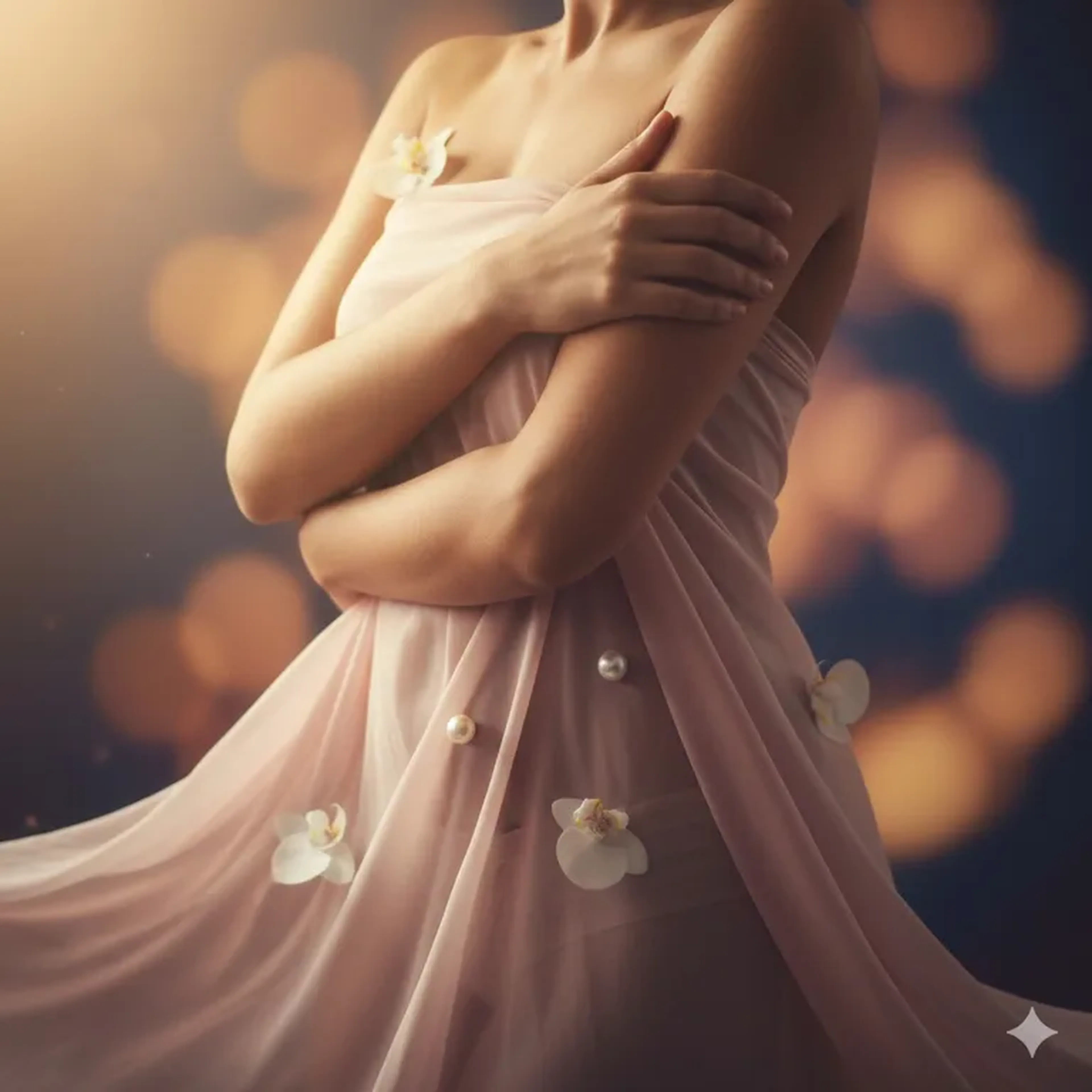 Consulta sexológica imagem