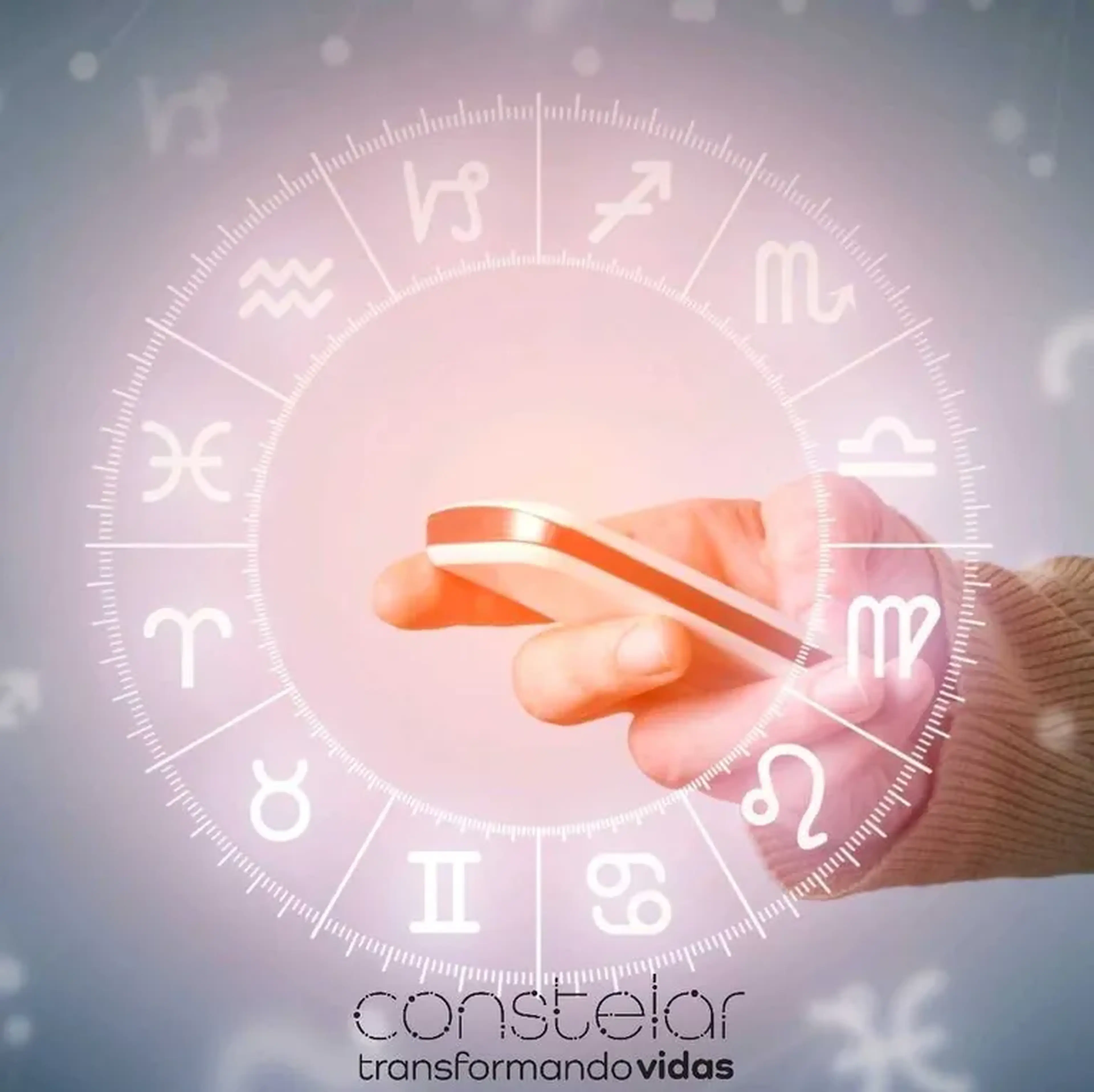 Análise Vocacional - por meio da astrologia imagem