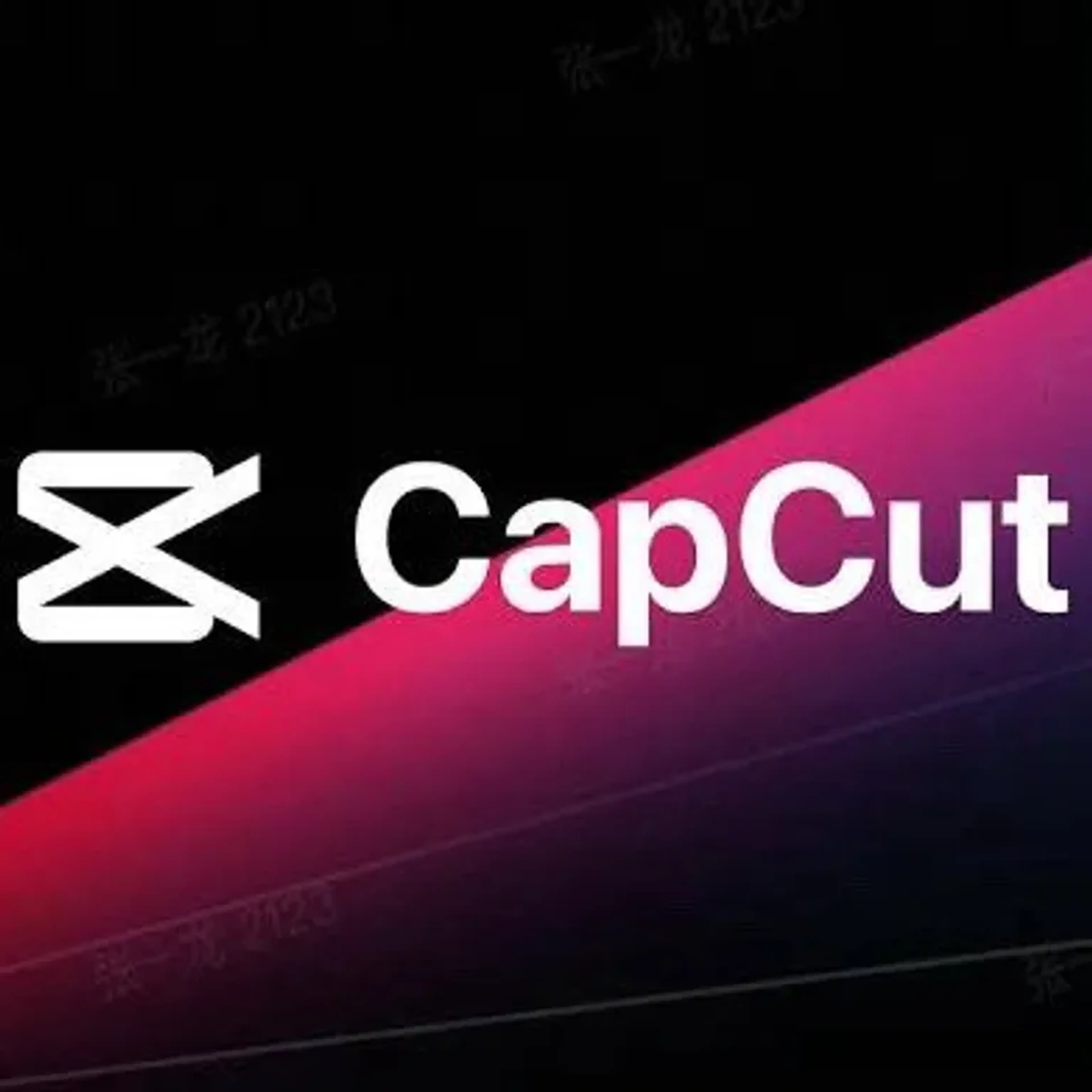Curso de CapCup imagem