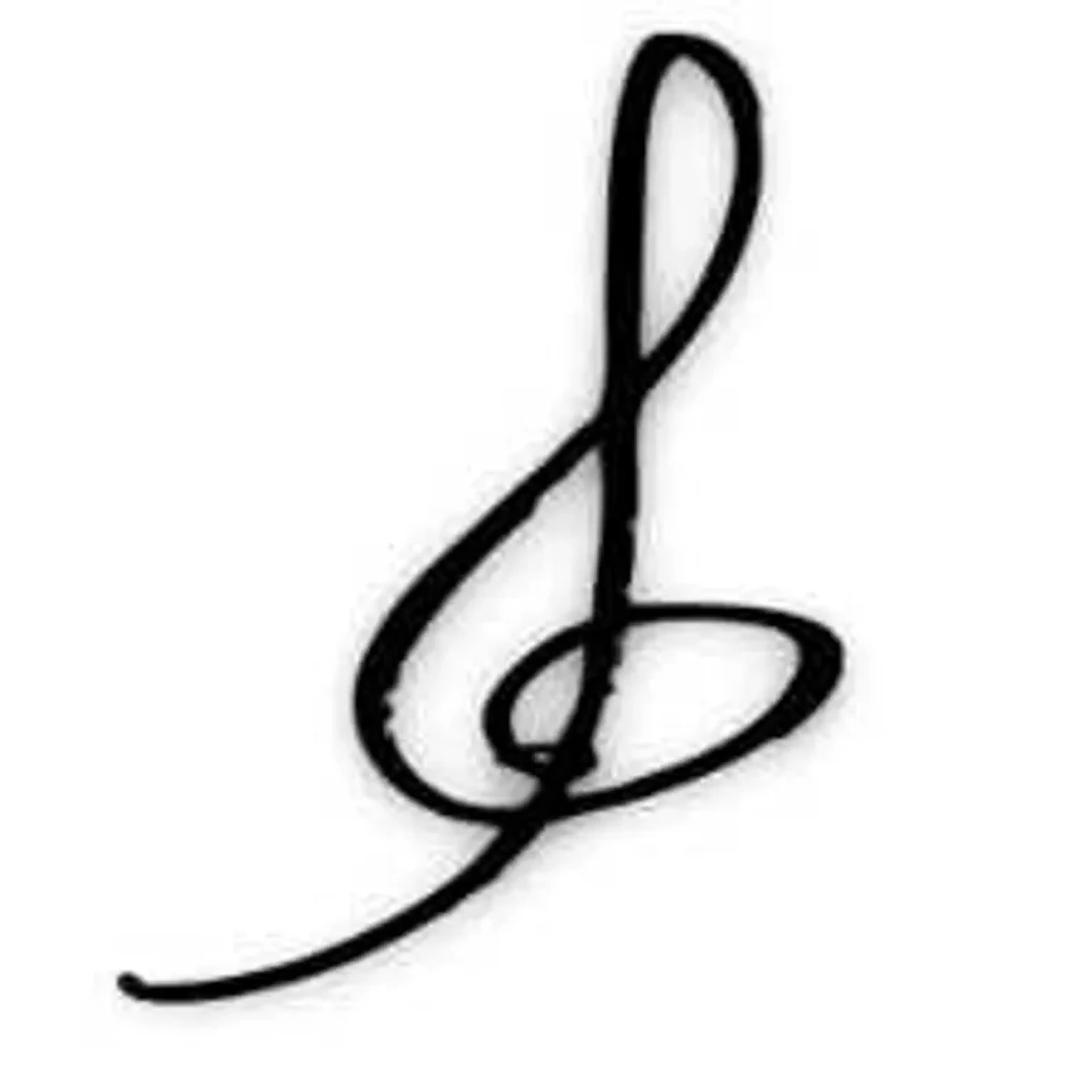 Aleluia de Hendel - Tenor imagem