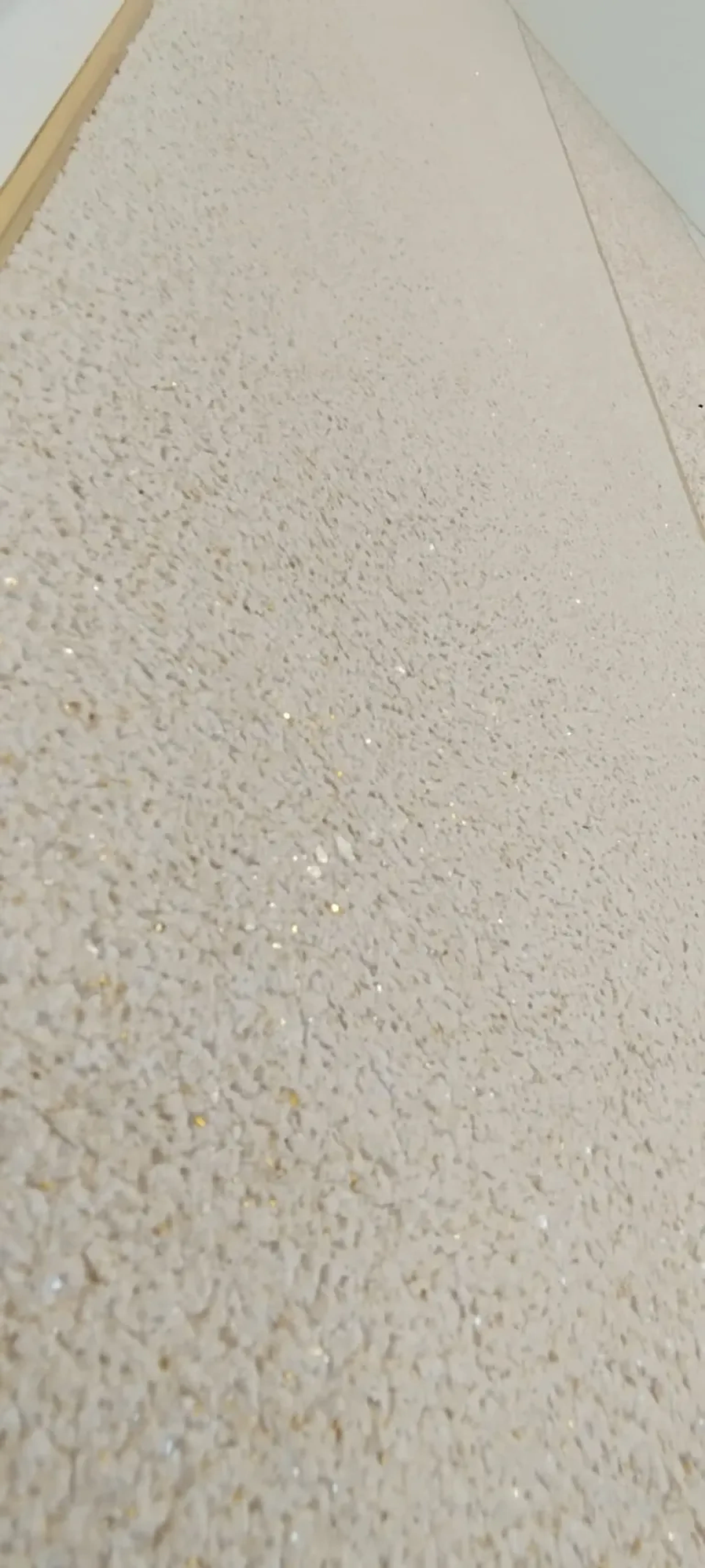 Papel de Parede Líquido - Elegance - 1089 imagem