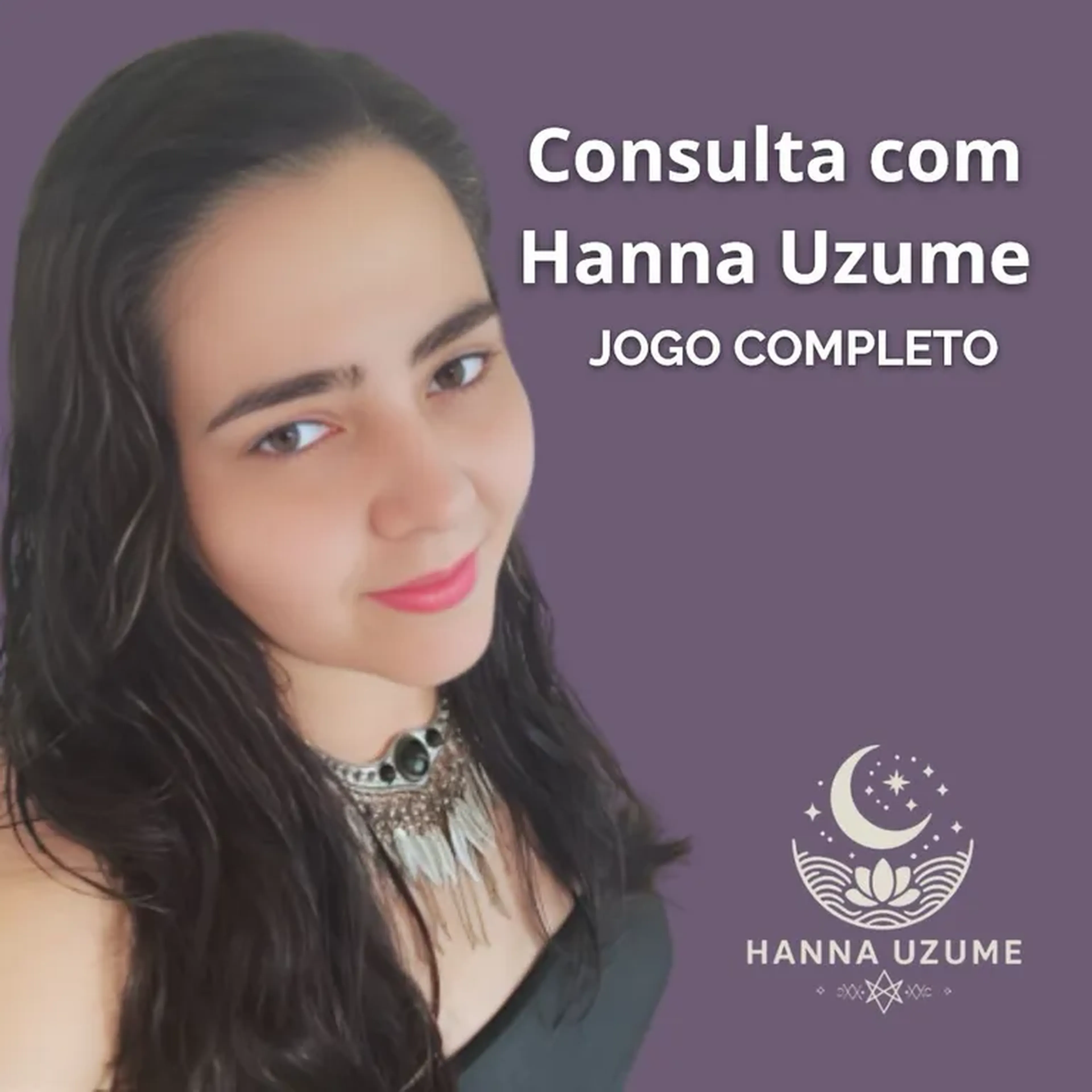Jogo Completo imagem