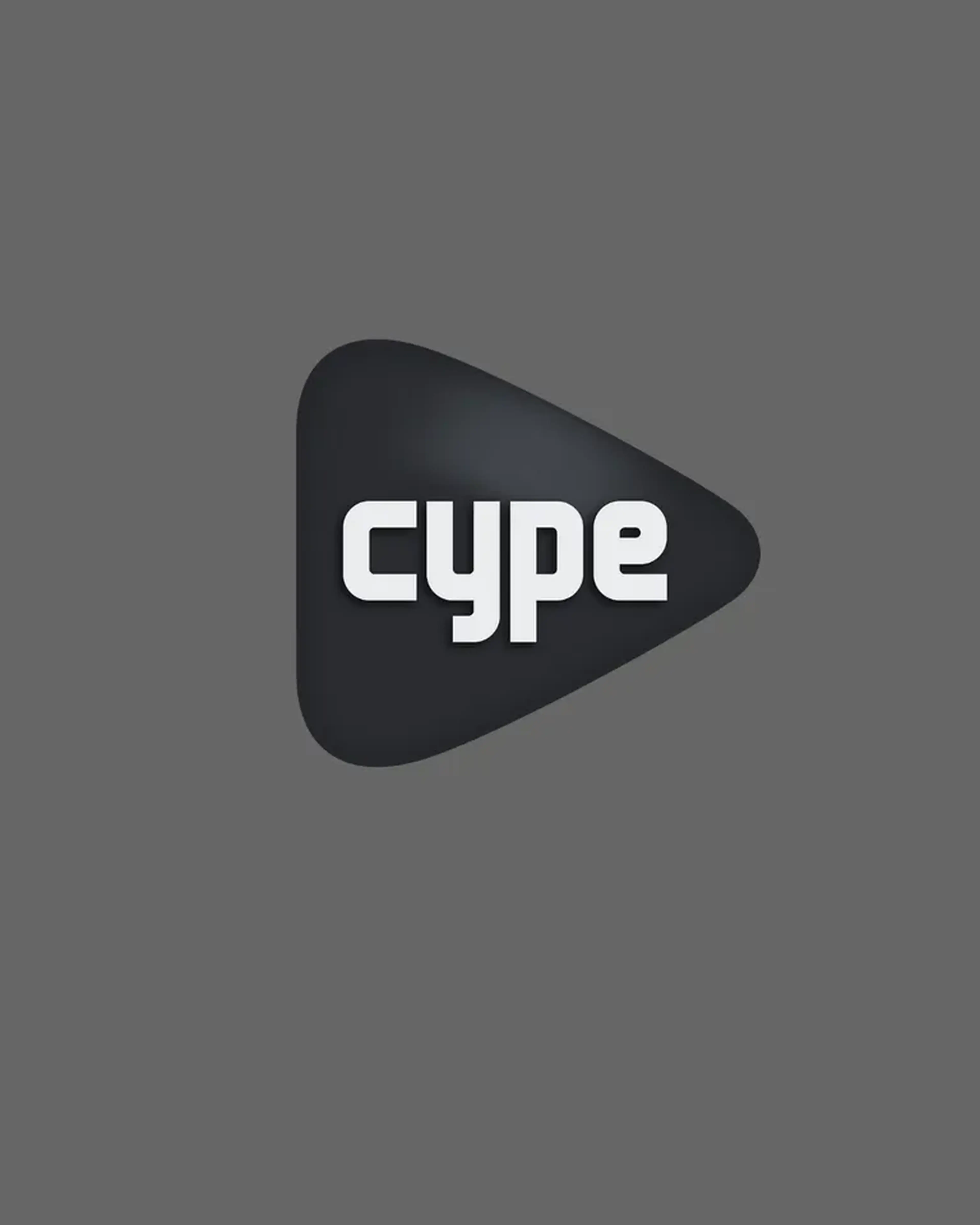 CYPE 2020.F imagem