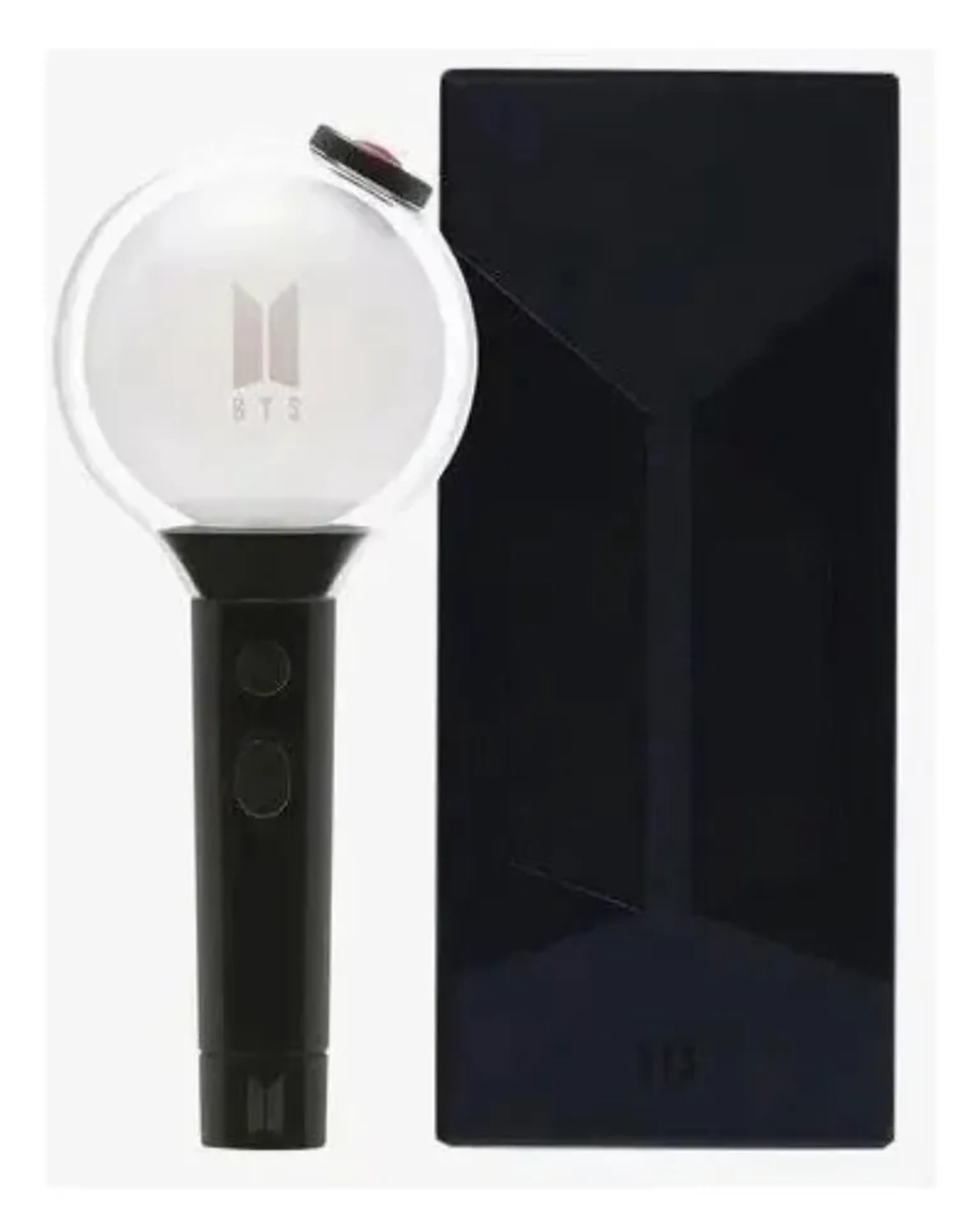 Army bomb special edition imagem