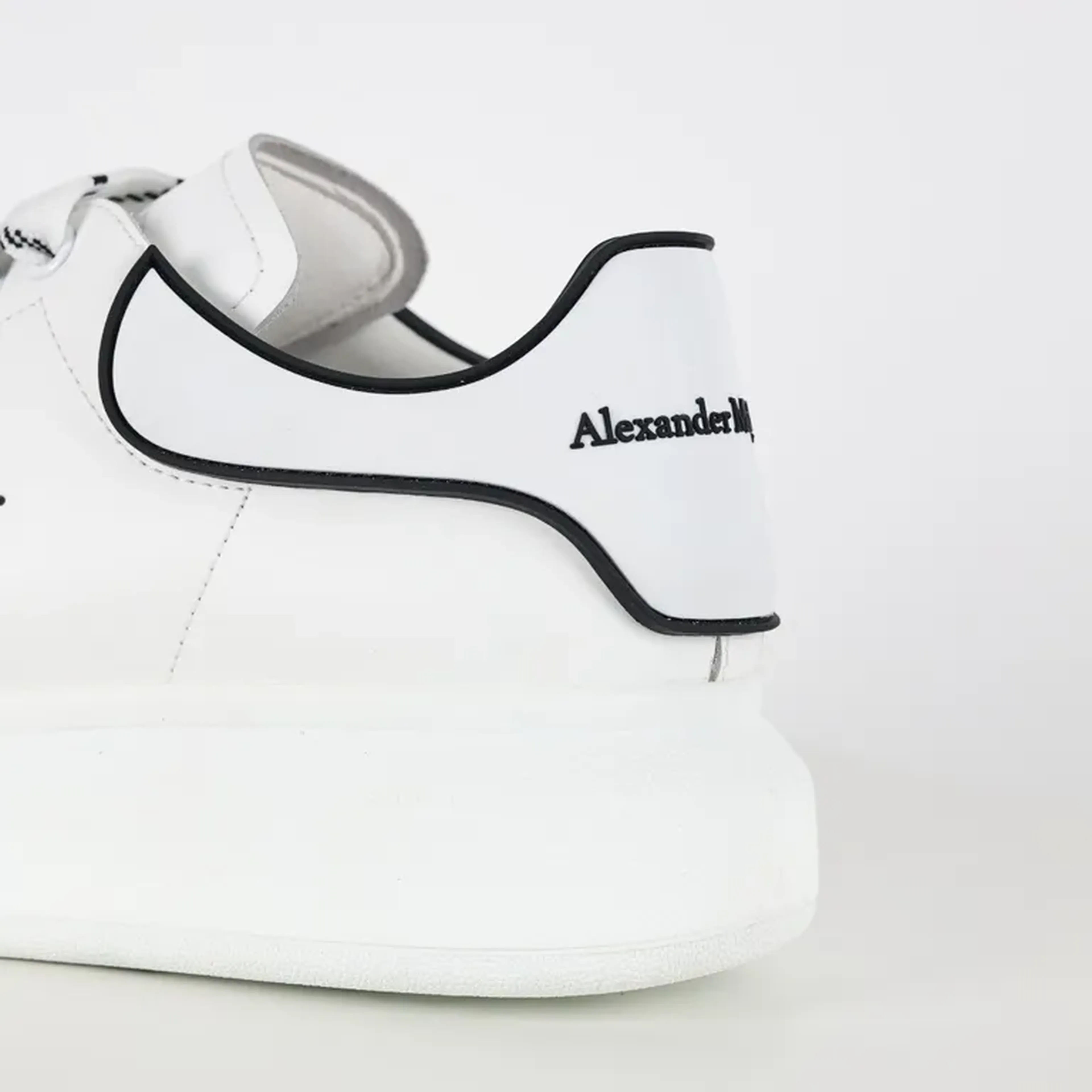 Alexander McQueen imagem