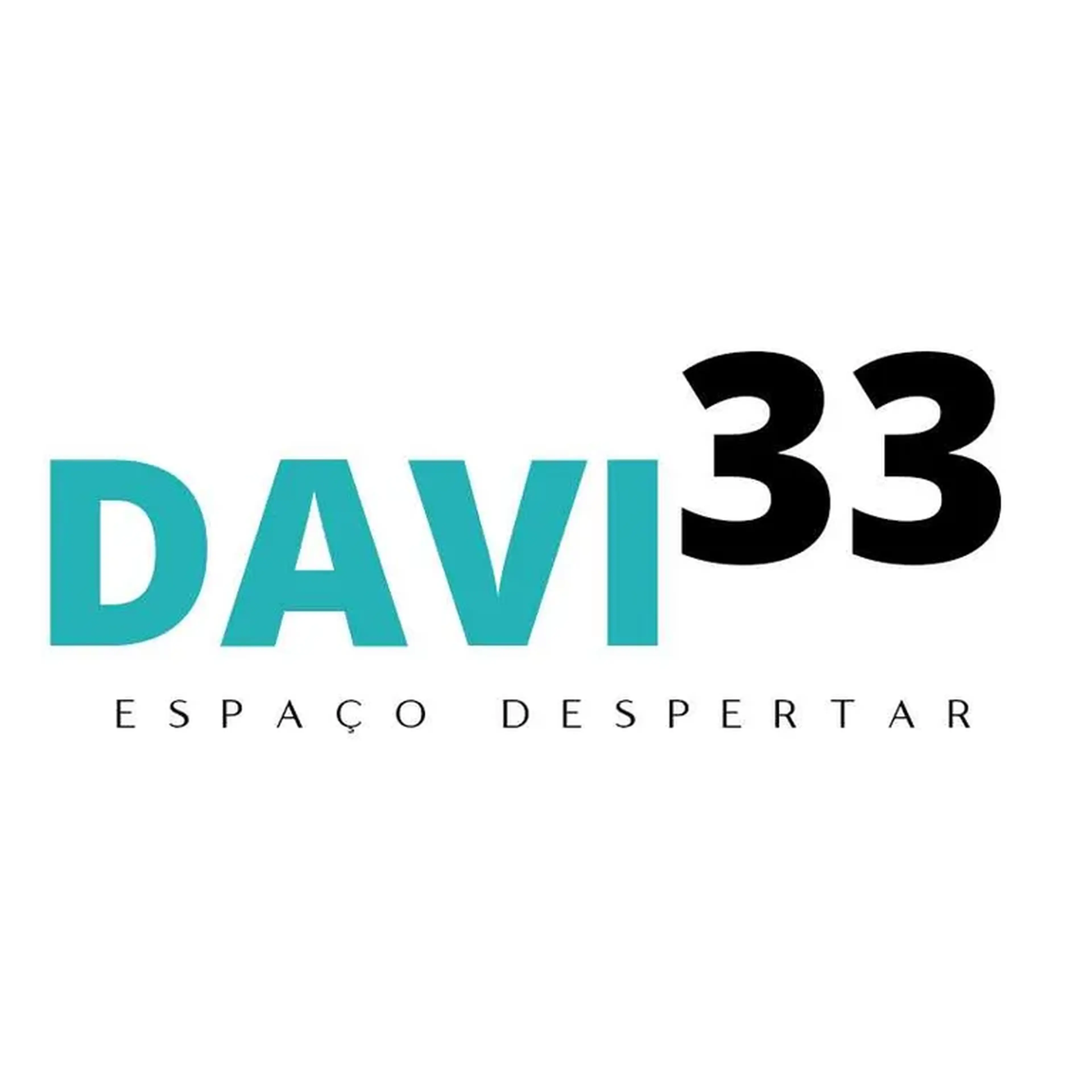 ACP 30 Dias - Protocolo Identidade + Apometria e Suporte imagem