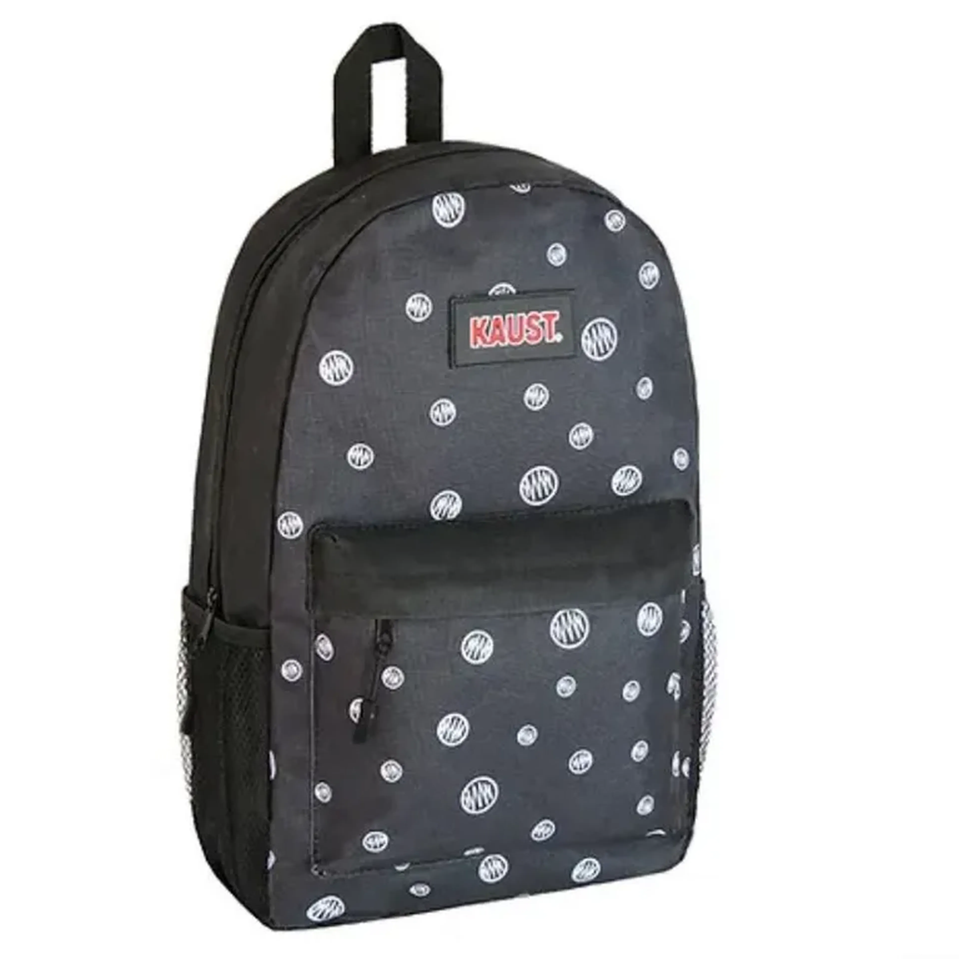 MOCHILA 13193 KAUST NOTE 13 imagem