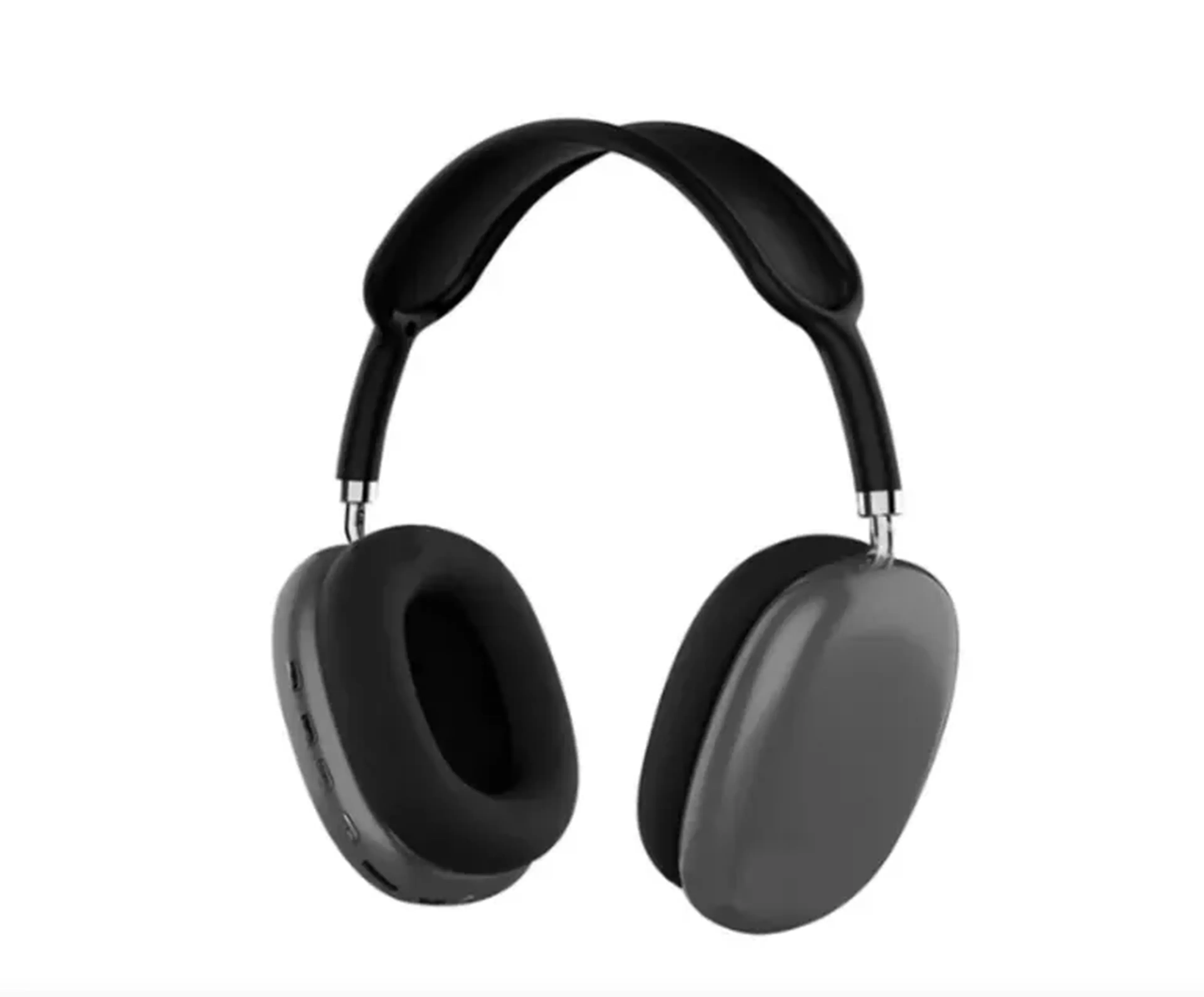 P9 Air Bluetooth Music Fone De Ouvido Estéreo imagem
