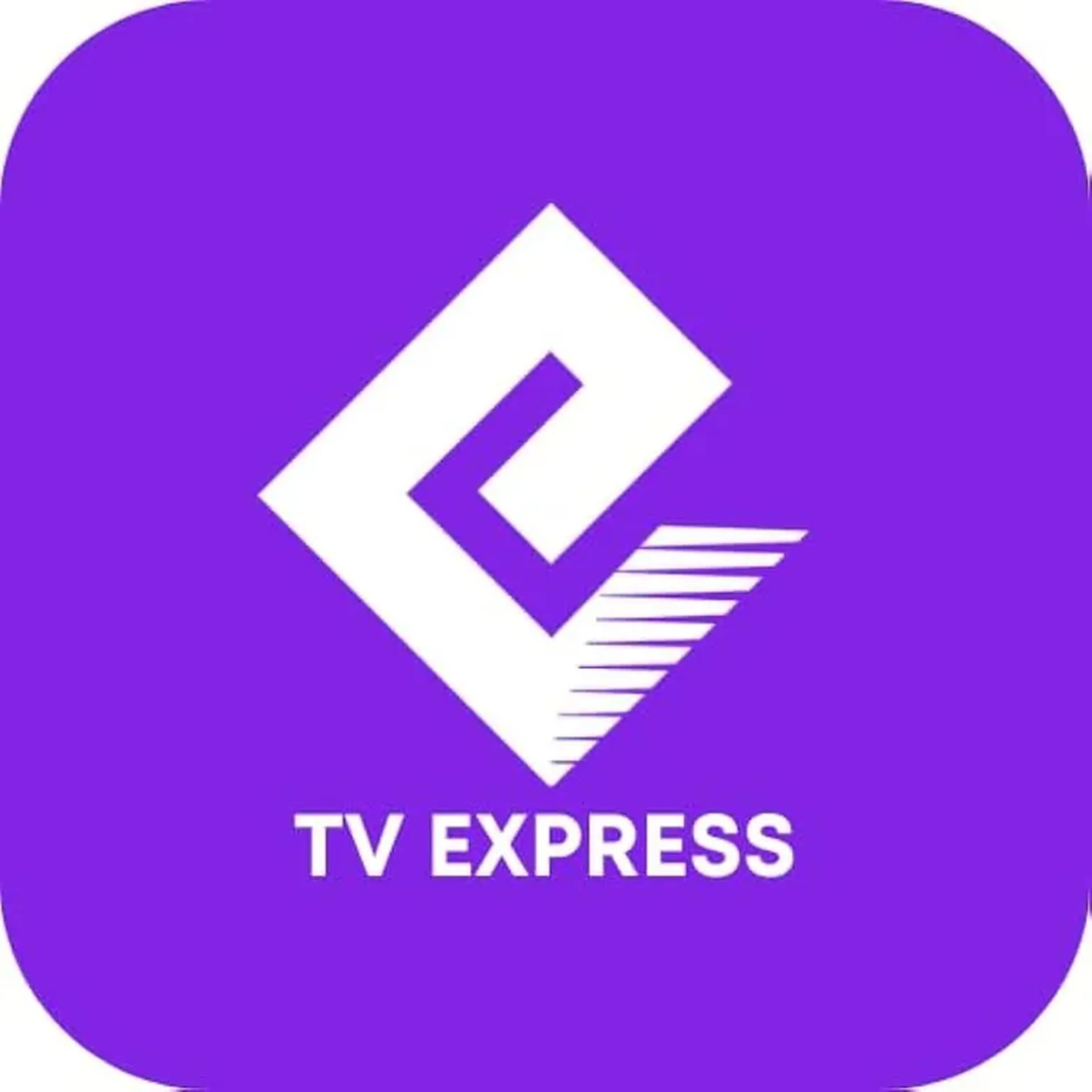 Tv Anual imagem