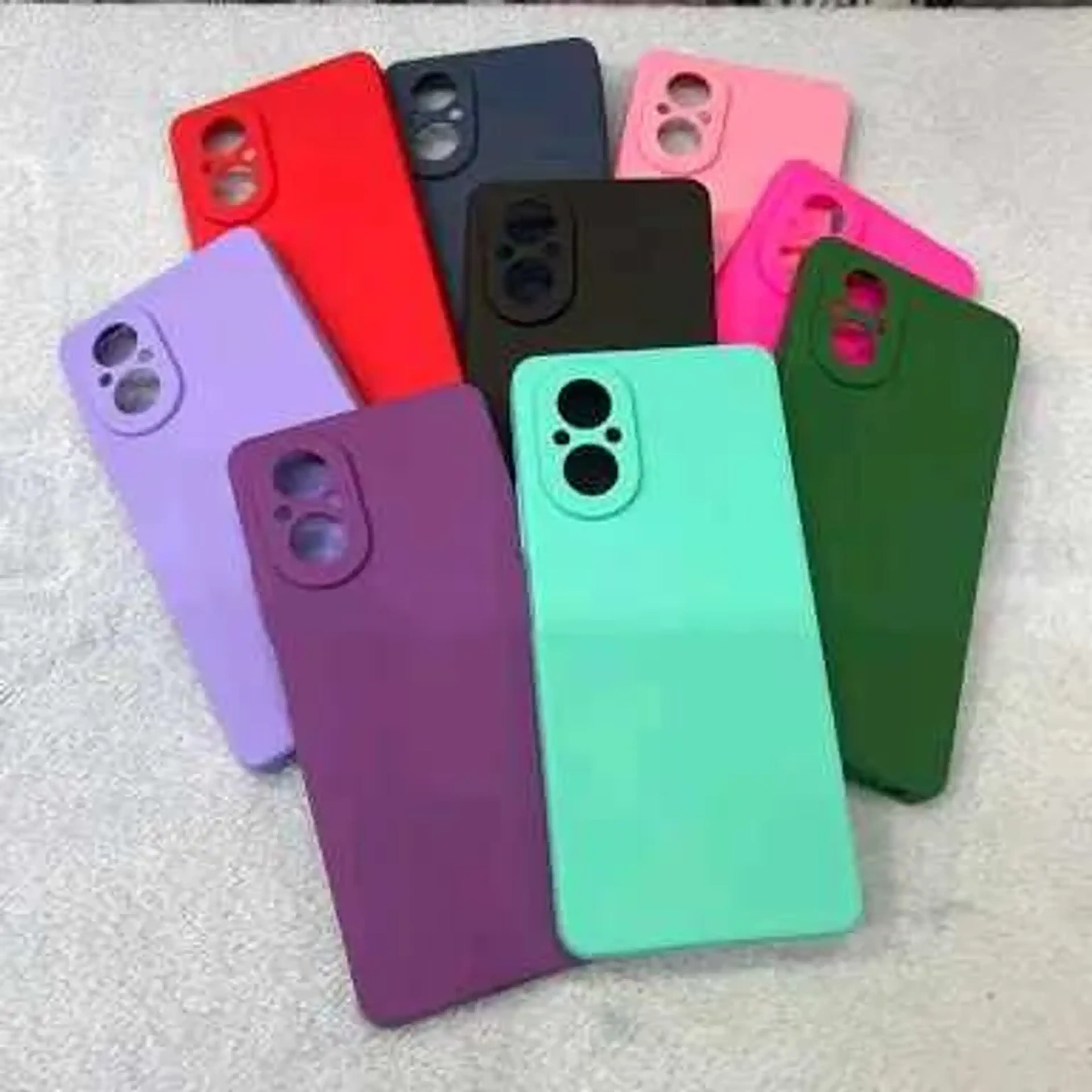 Caser Realme C67 imagem