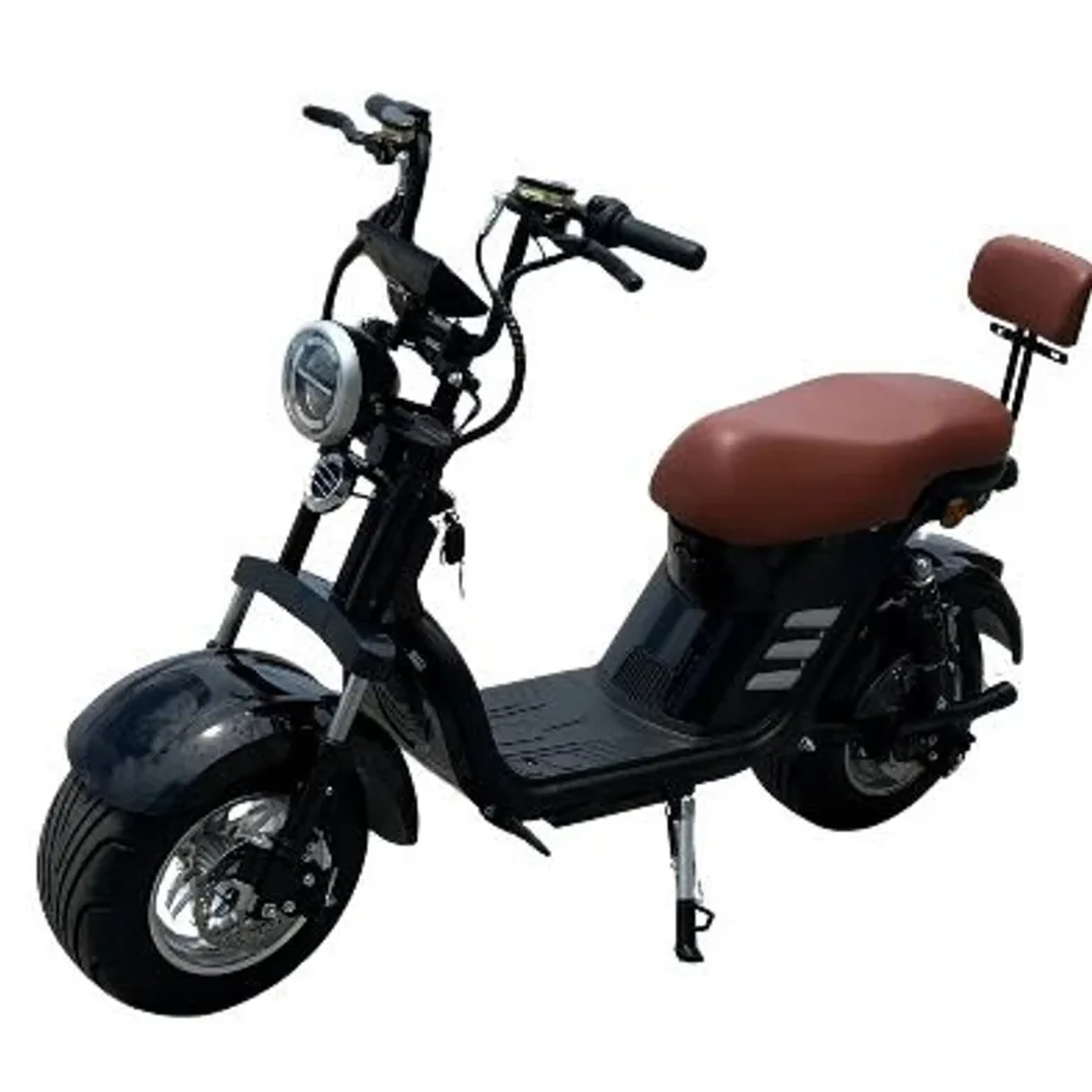 Scooter X13 Modelo 2026. imagem