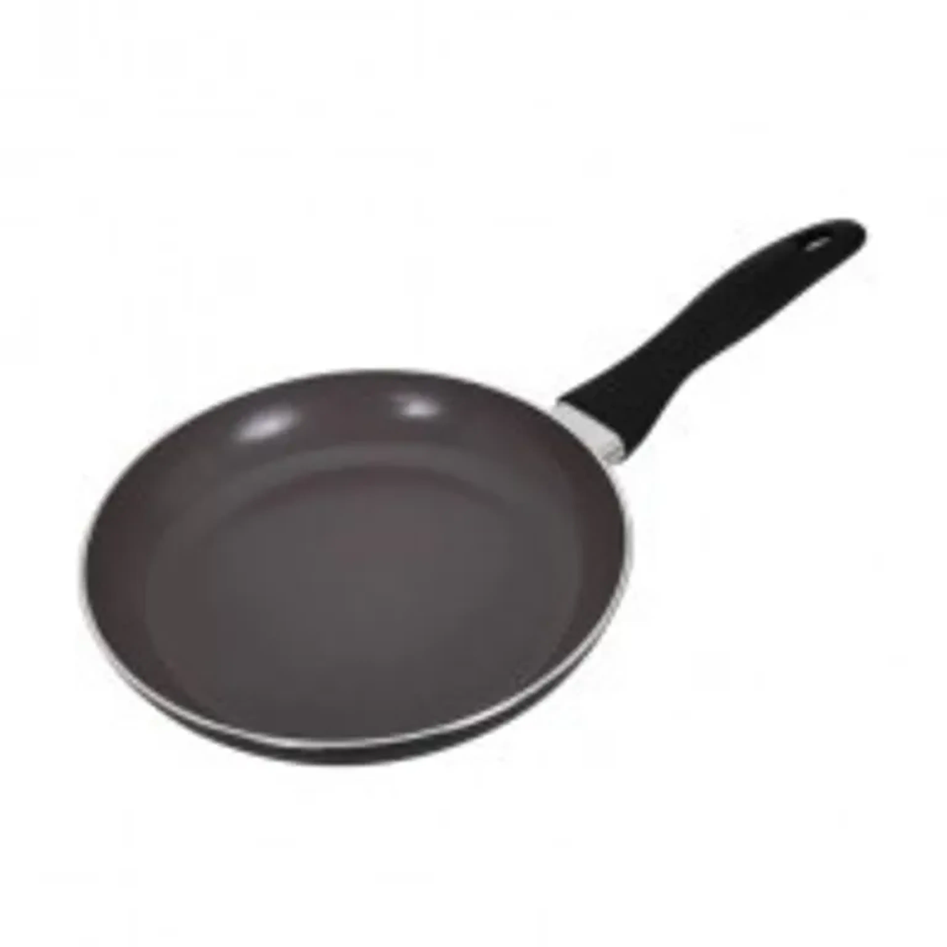 Frigideira Smart Plus New 20 cm - Brinox imagem