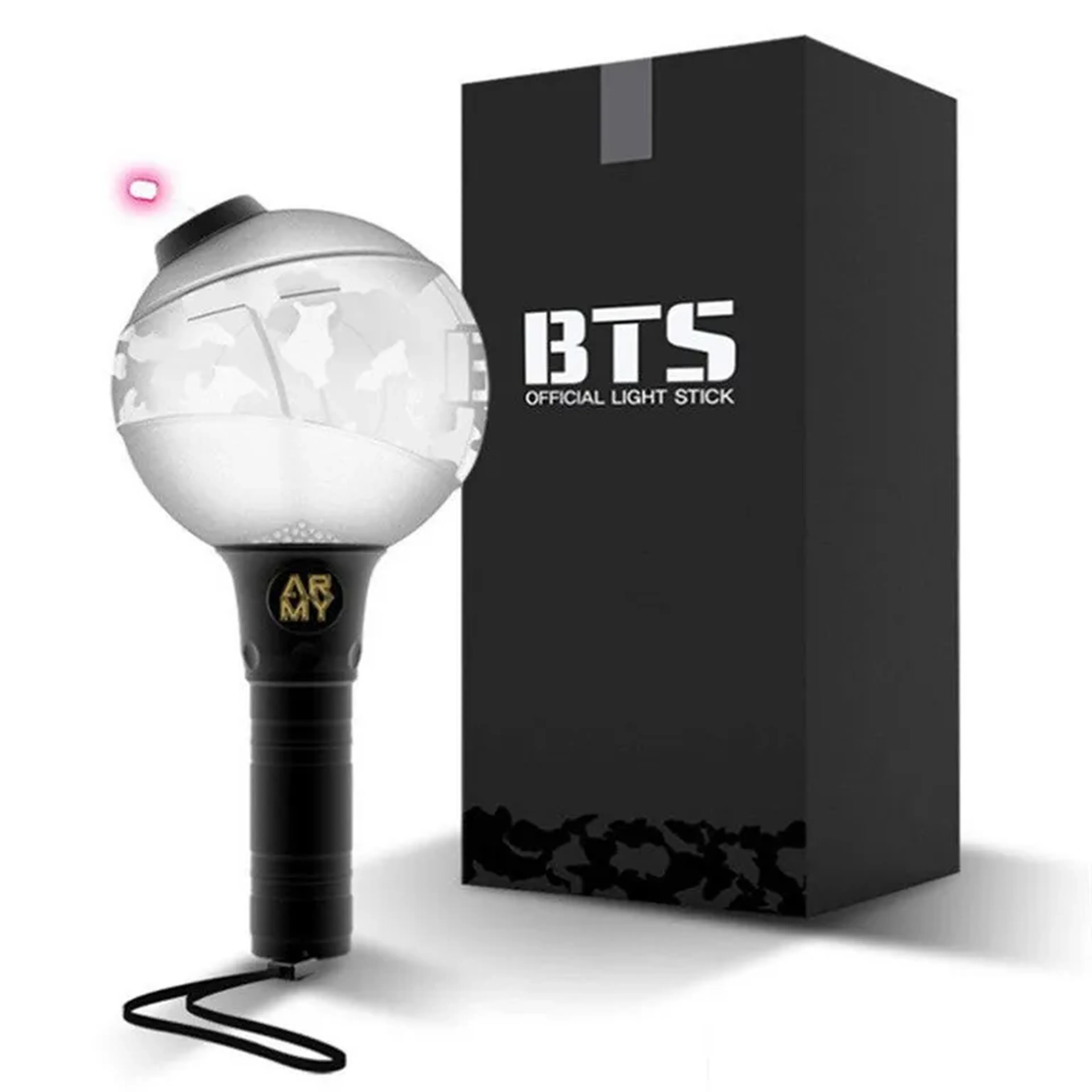 Army Bomb - VER 1 imagem