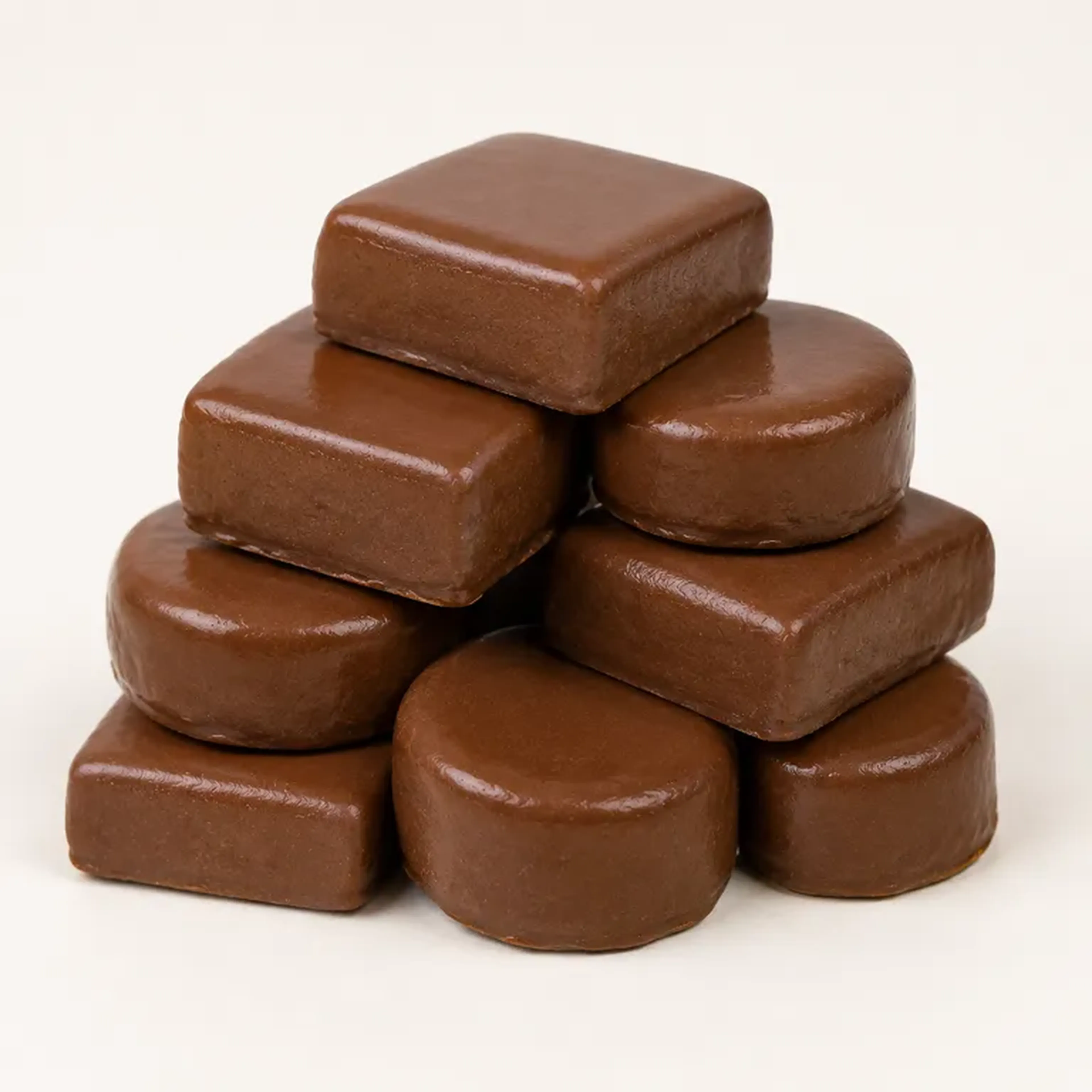Pão de Mel imagem