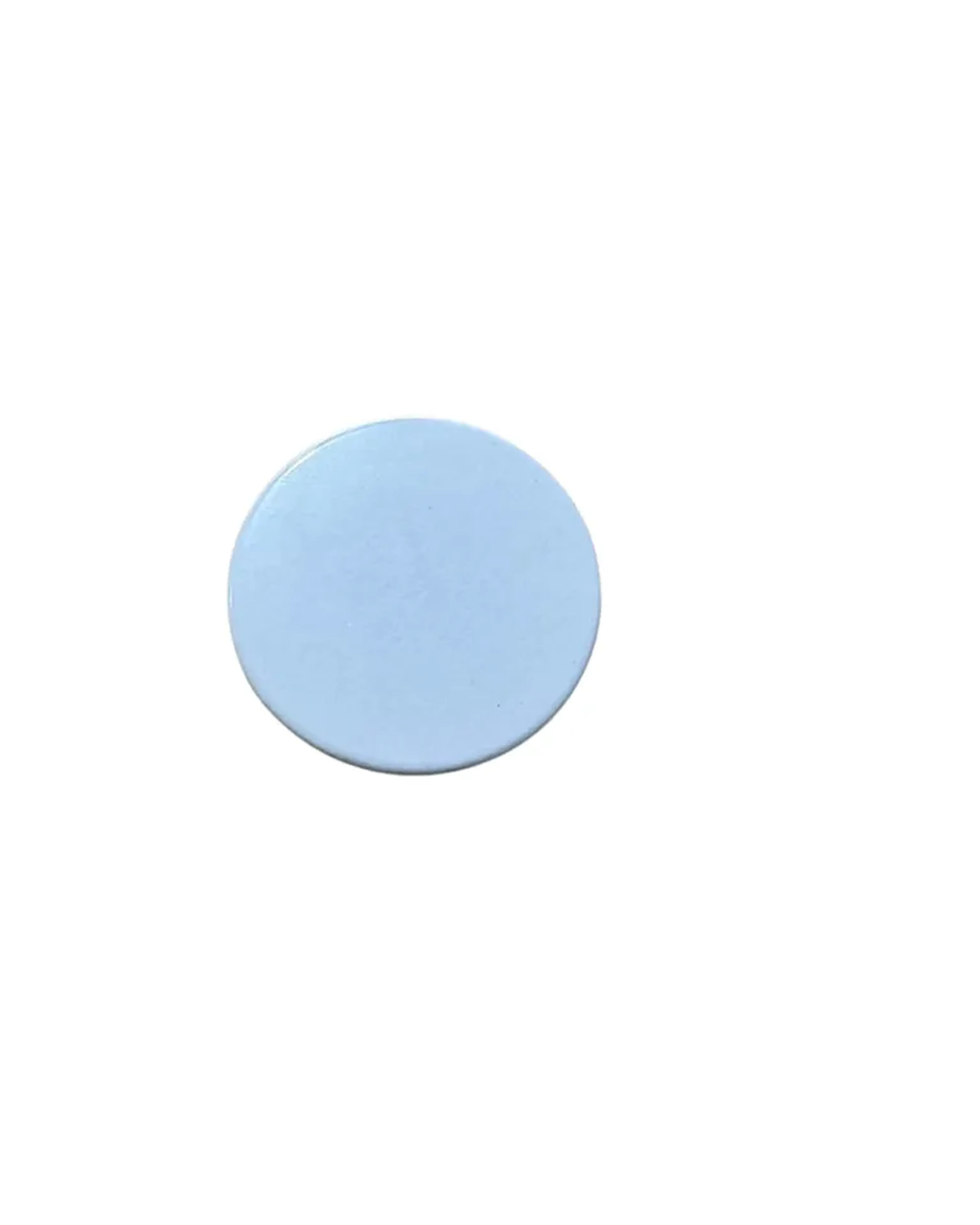 Botton Personalizados imagem