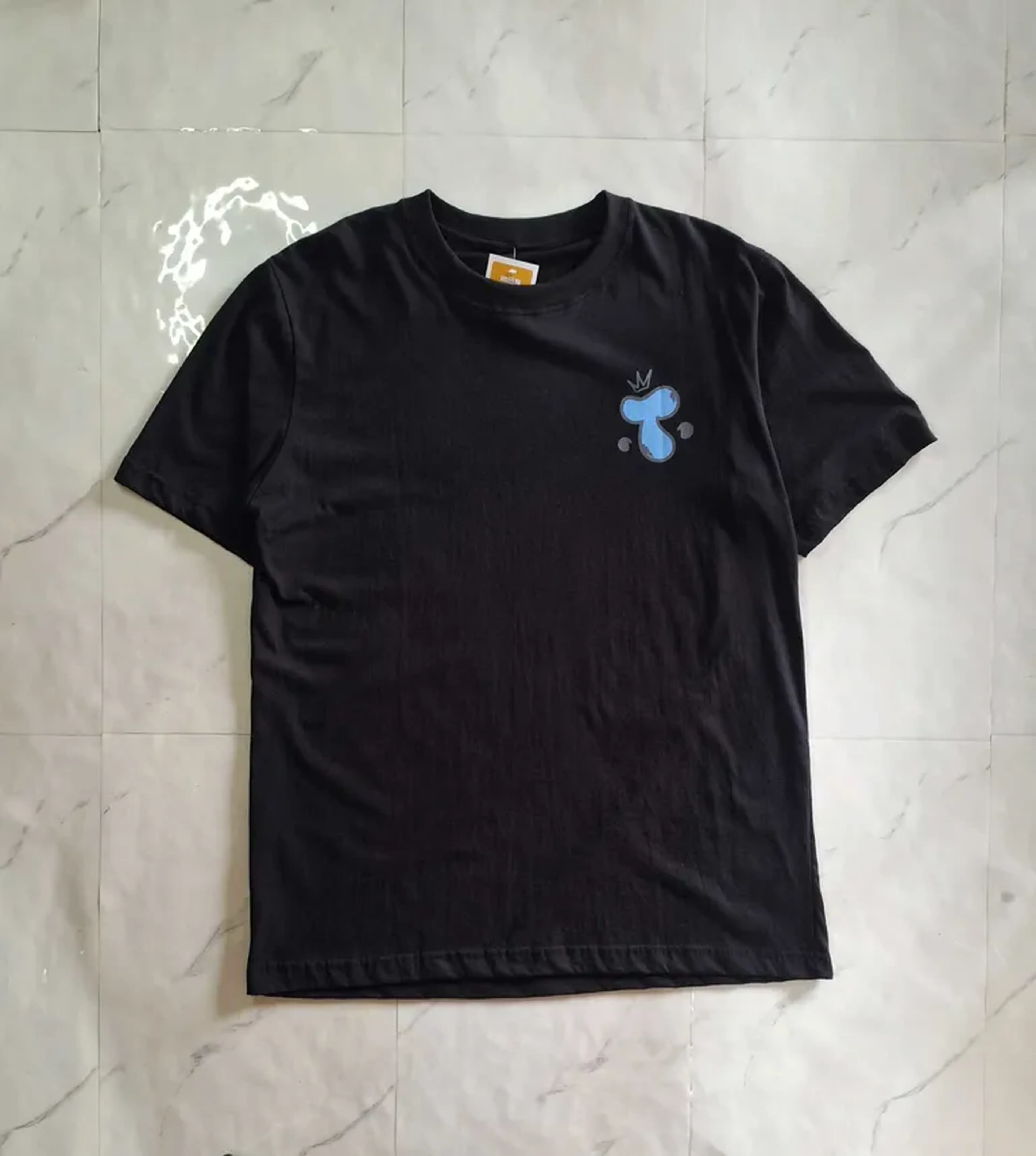 Camisa Trip Side imagem