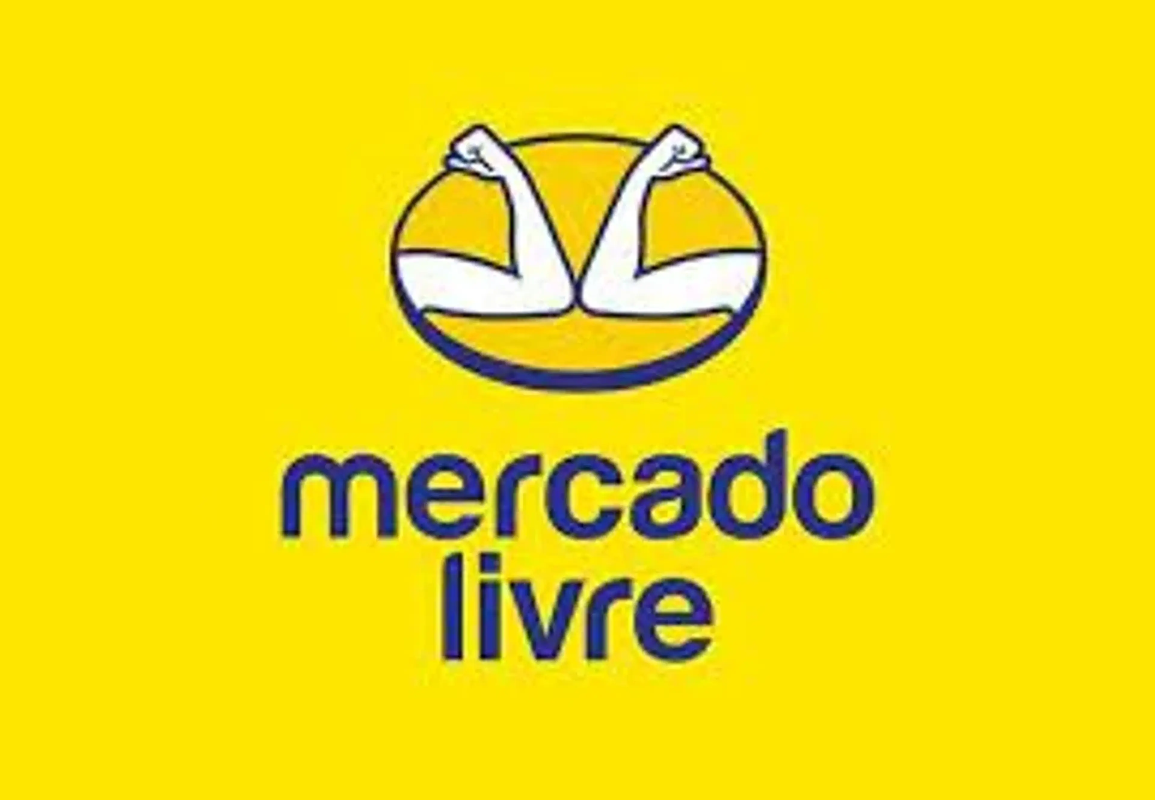 Integração Mercado Livre imagem